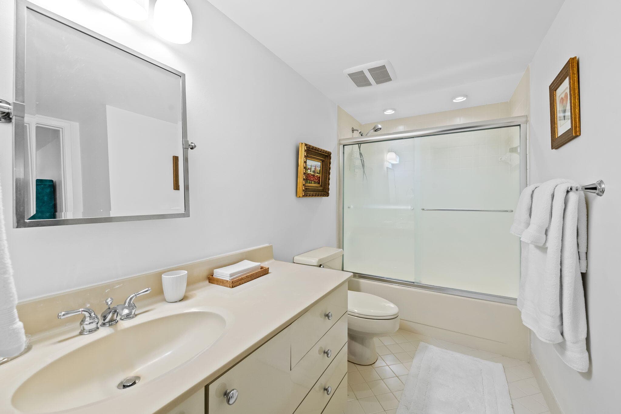 3420 S Ocean Boulevard 3p, Highland Beach, FL 33487 — photo 11 of 48
