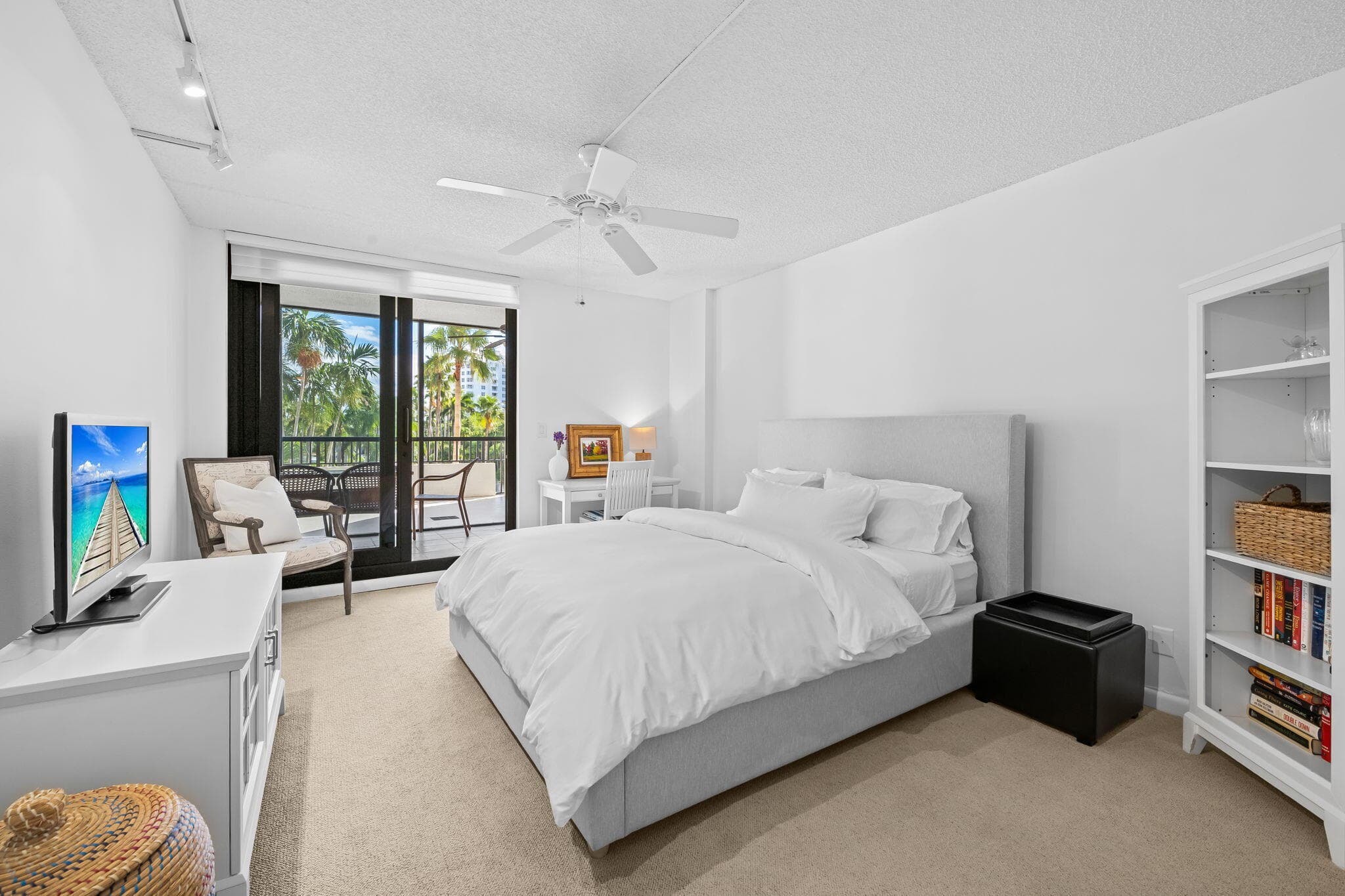3420 S Ocean Boulevard 3p, Highland Beach, FL 33487 — photo 12 of 48