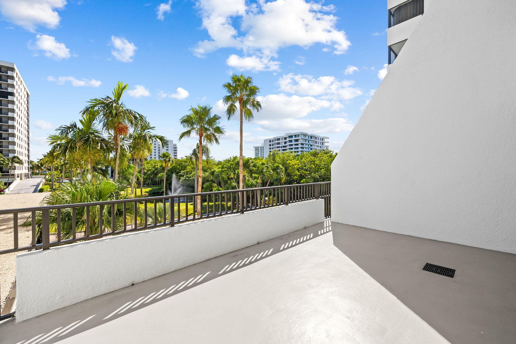 3420 S Ocean Boulevard 3p, Highland Beach, FL 33487 — photo 16 of 48