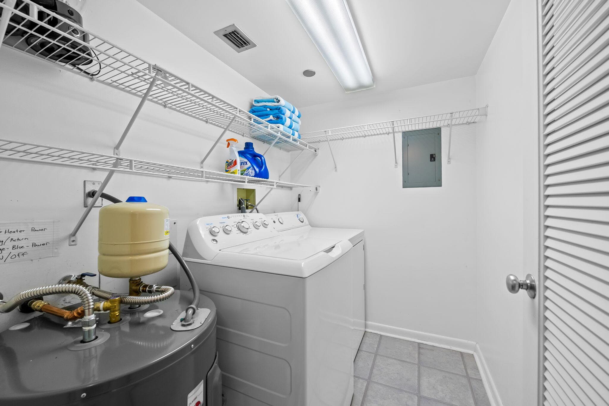 3420 S Ocean Boulevard 3p, Highland Beach, FL 33487 — photo 19 of 48