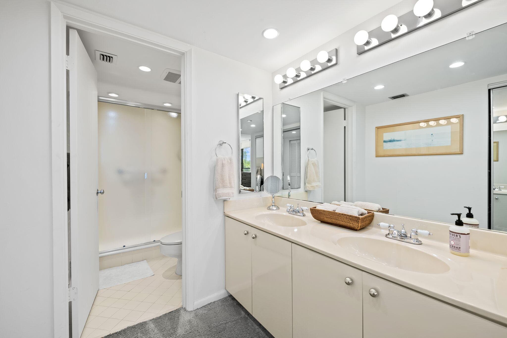 3420 S Ocean Boulevard 3p, Highland Beach, FL 33487 — photo 23 of 48