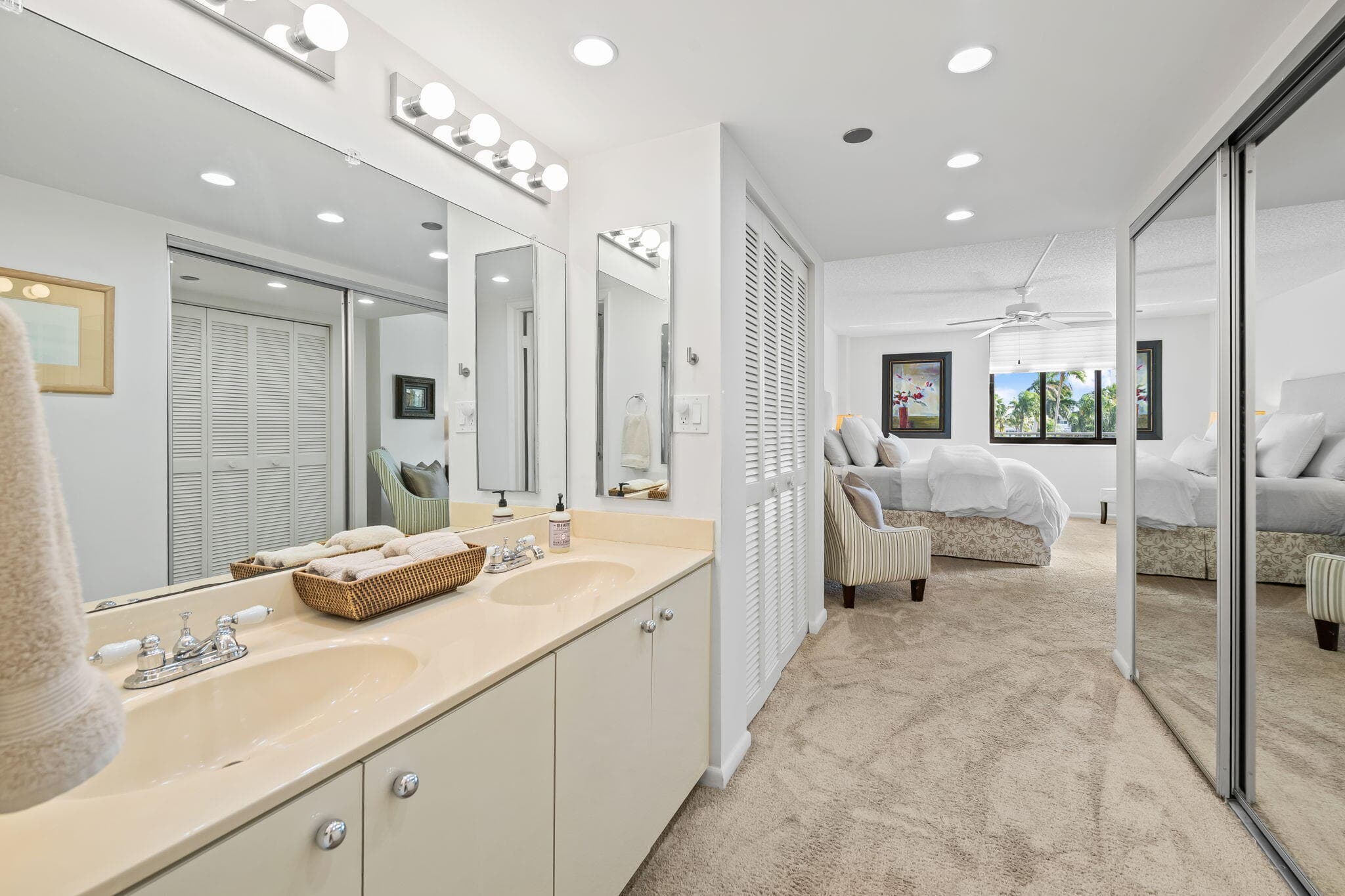 3420 S Ocean Boulevard 3p, Highland Beach, FL 33487 — photo 25 of 48