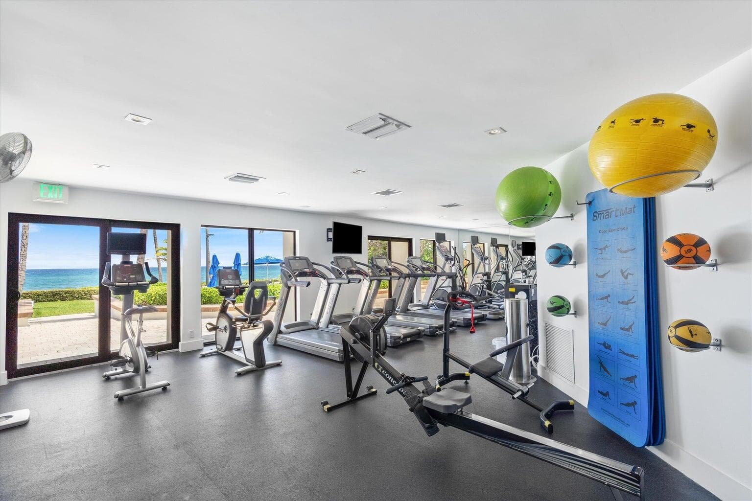 3420 S Ocean Boulevard 3p, Highland Beach, FL 33487 — photo 36 of 48