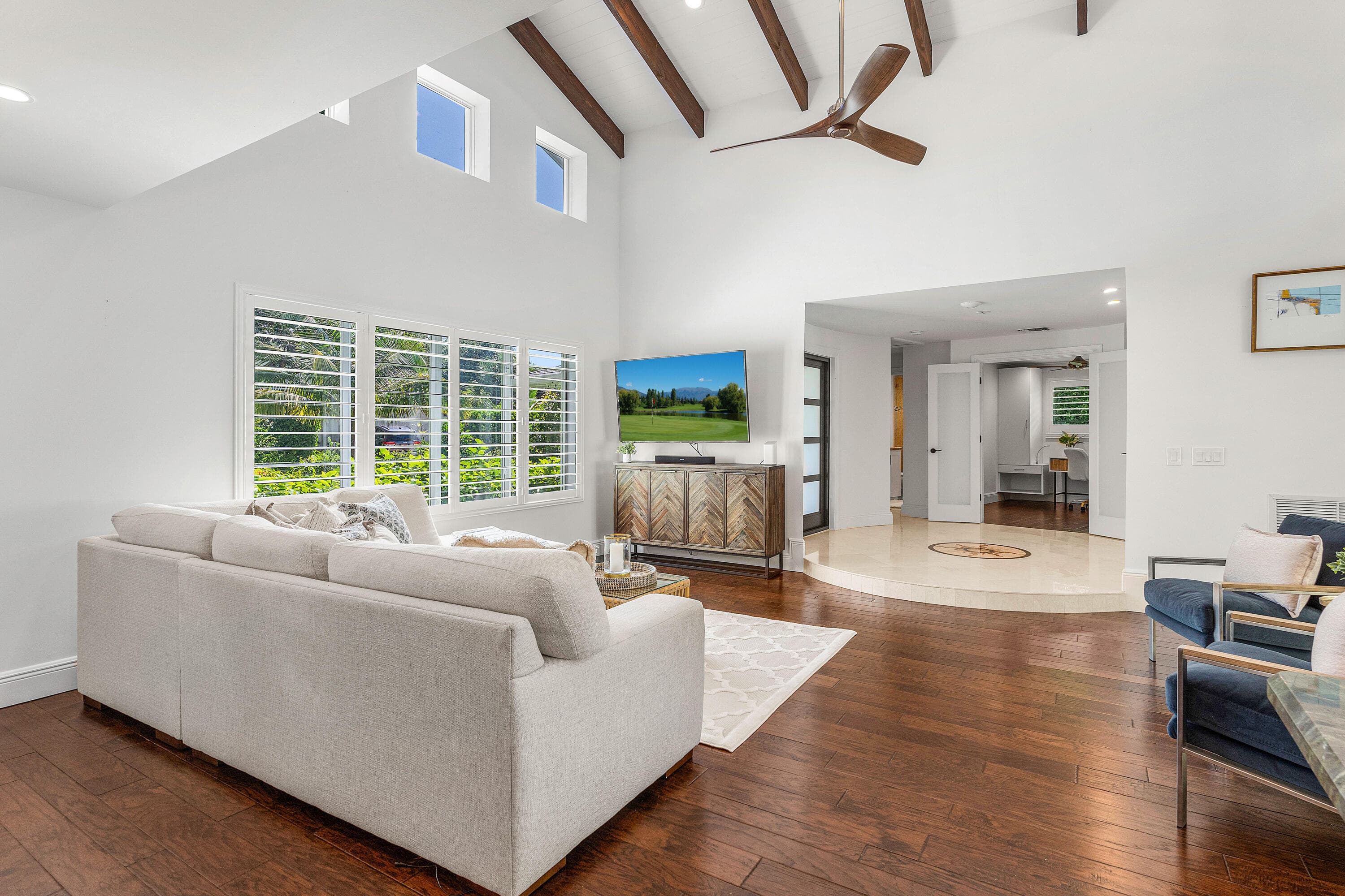 6130 Ridge Lane, Ocean Ridge, FL 33435 — photo 8 of 33