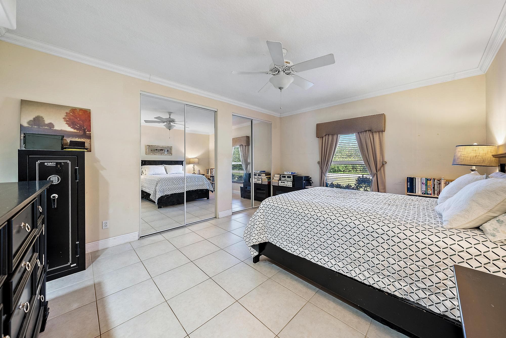 7802 130th Avenue N, West Palm Beach, FL 33412 — photo 22 of 39