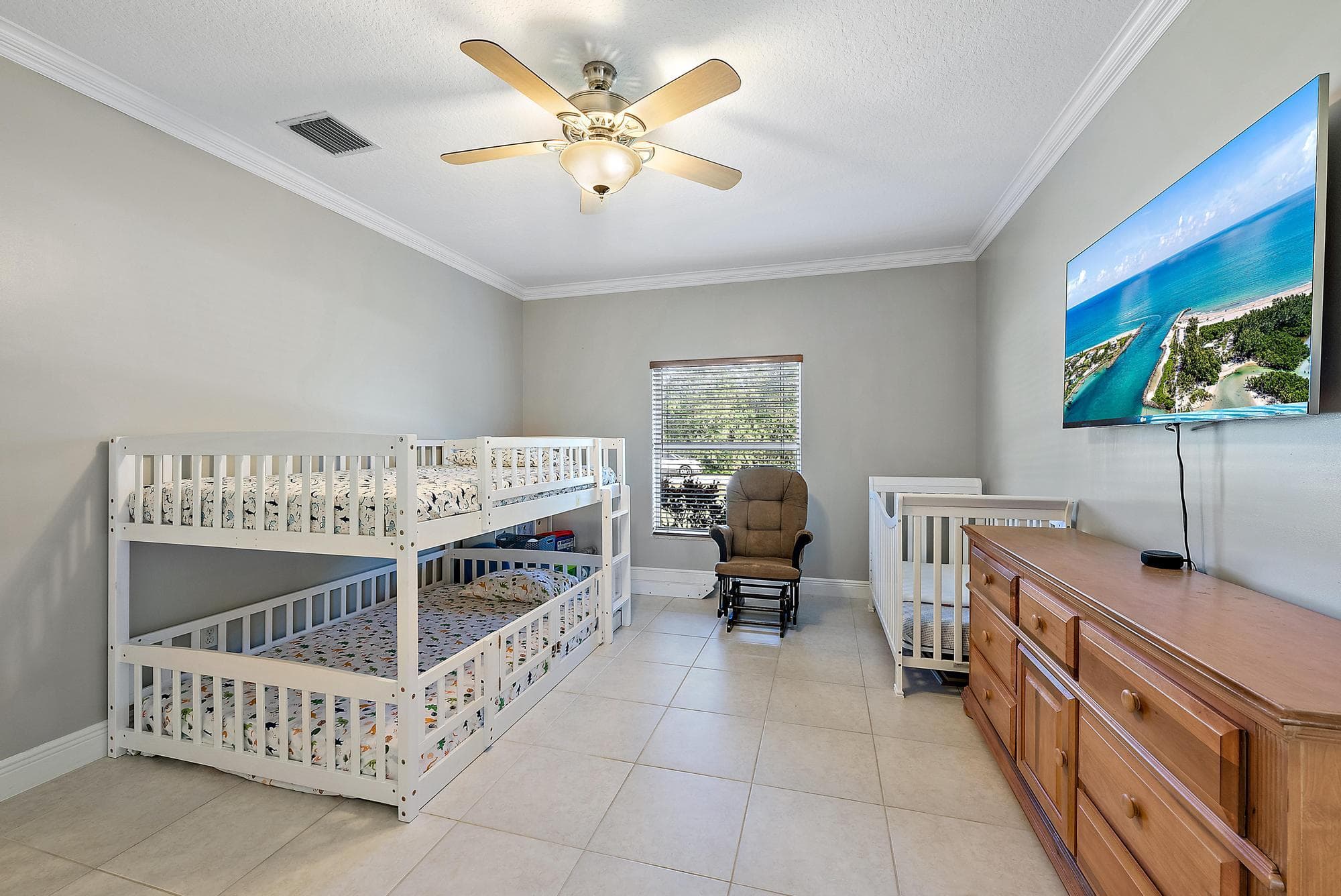 7802 130th Avenue N, West Palm Beach, FL 33412 — photo 23 of 39