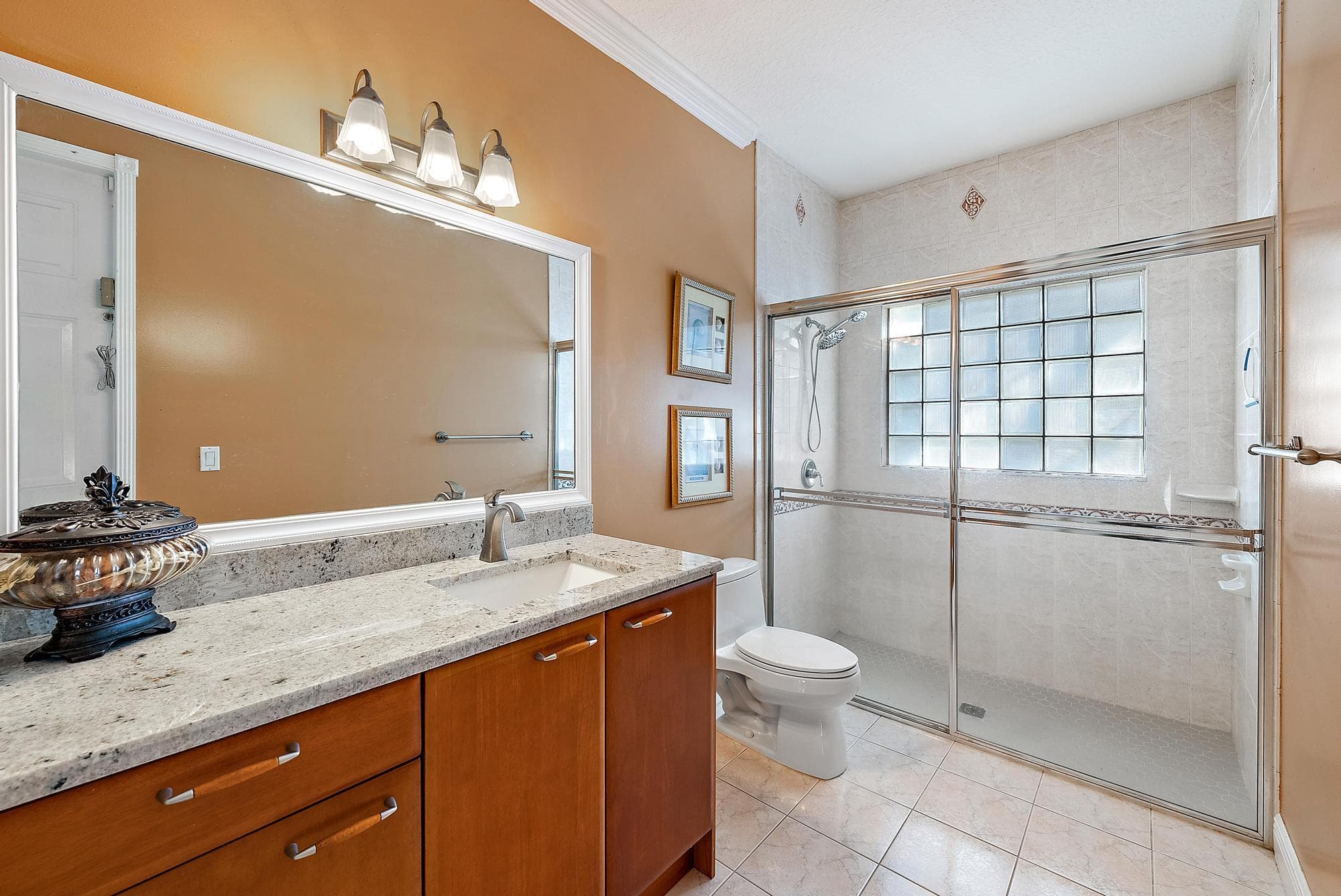 7802 130th Avenue N, West Palm Beach, FL 33412 — photo 24 of 39