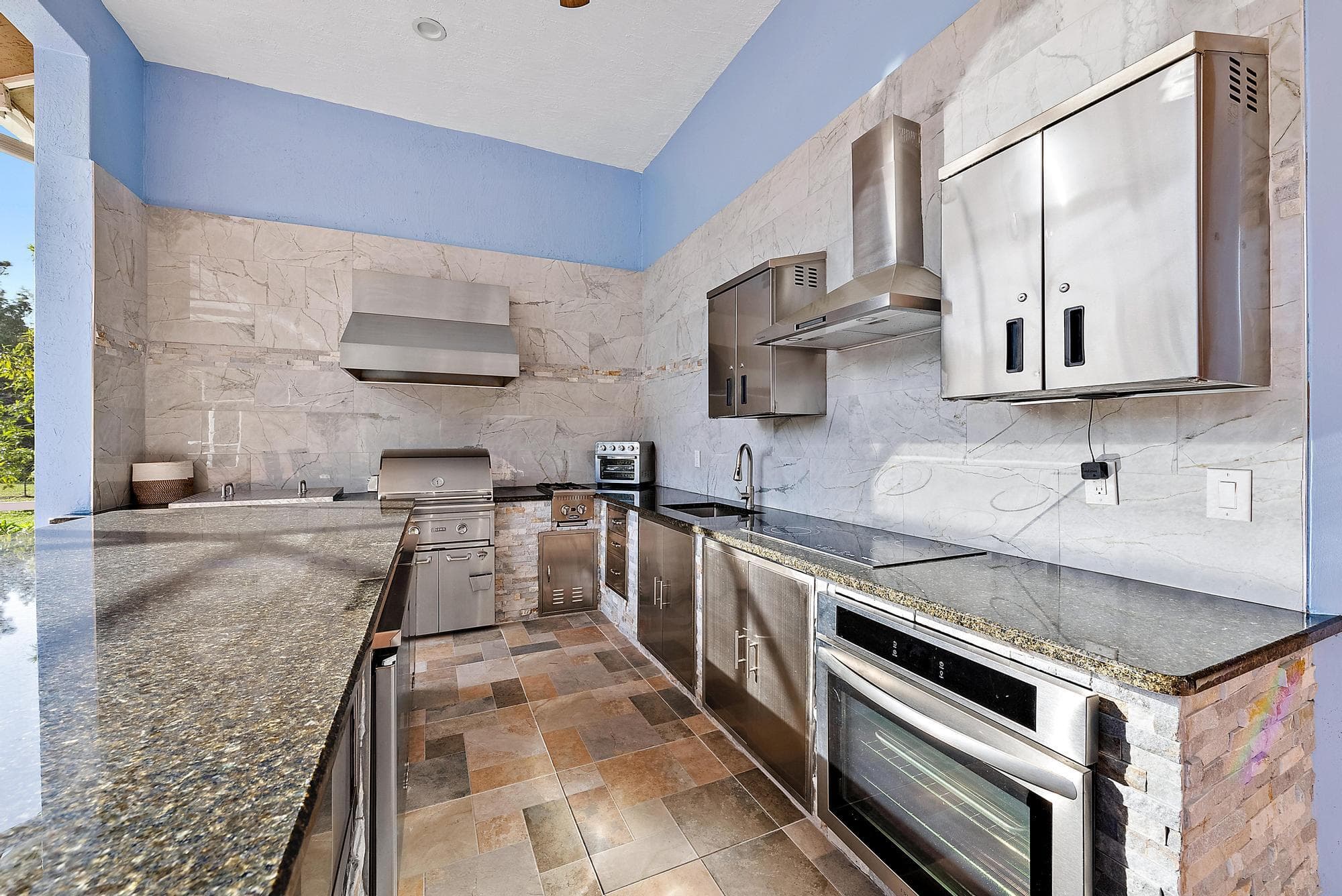 7802 130th Avenue N, West Palm Beach, FL 33412 — photo 12 of 39