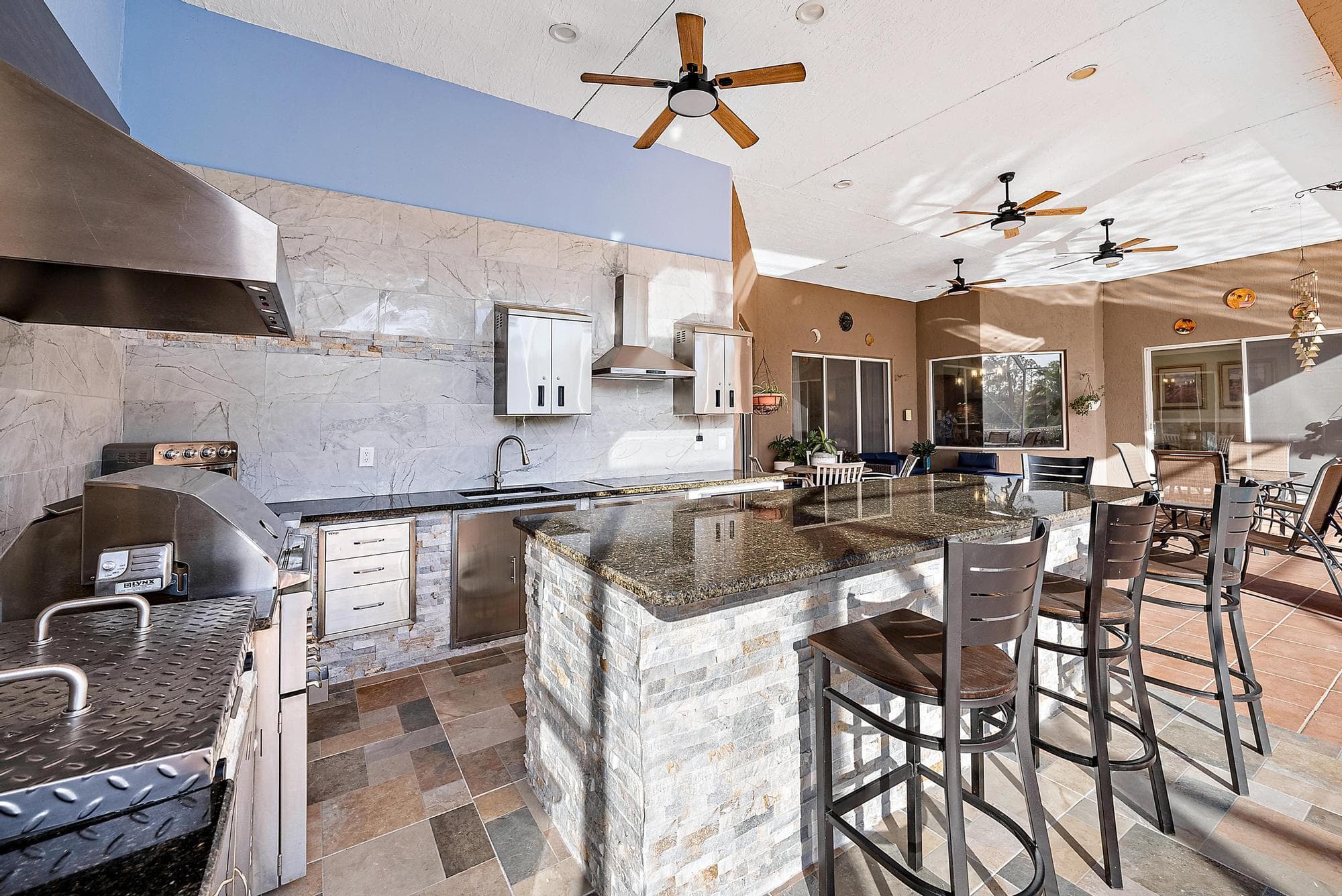 7802 130th Avenue N, West Palm Beach, FL 33412 — photo 10 of 39