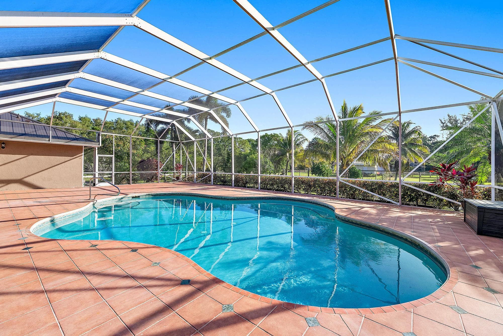 7802 130th Avenue N, West Palm Beach, FL 33412 — photo 33 of 39