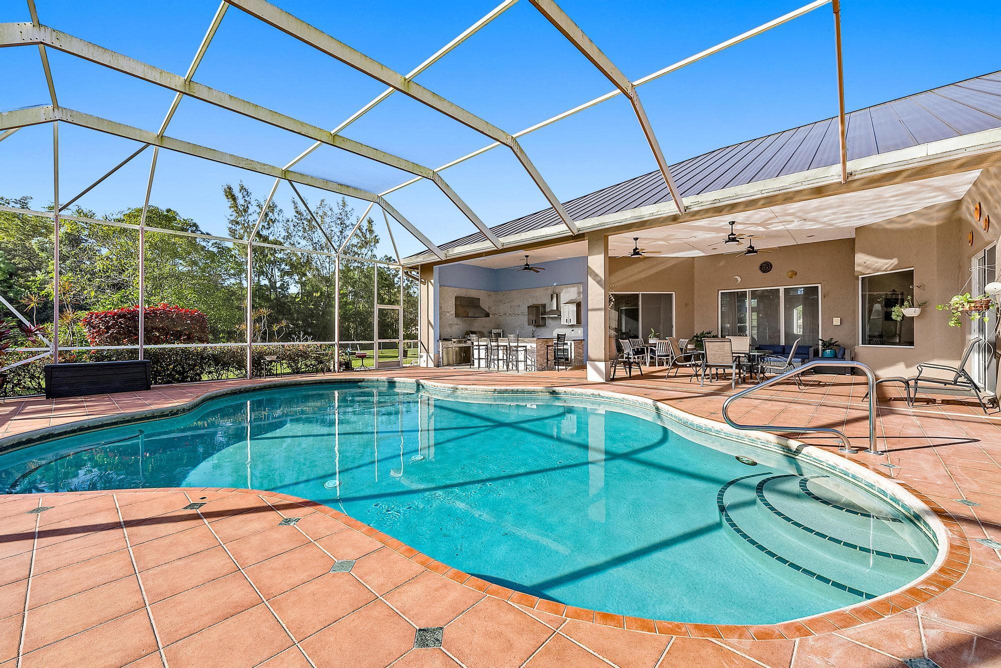 7802 130th Avenue N, West Palm Beach, FL 33412 — photo 1 of 39