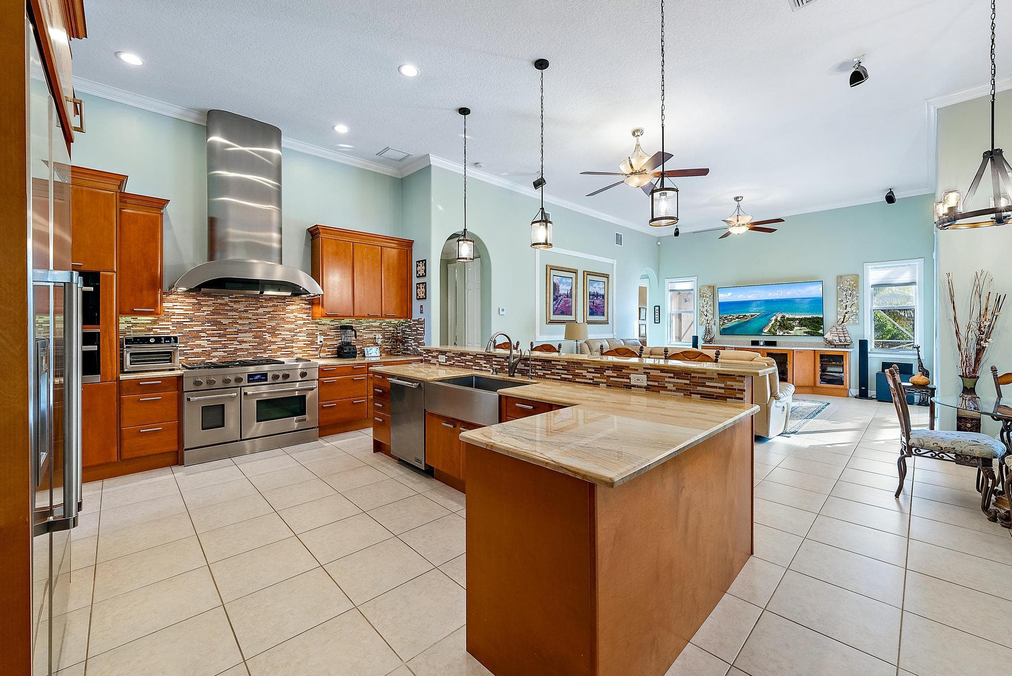 7802 130th Avenue N, West Palm Beach, FL 33412 — photo 13 of 39