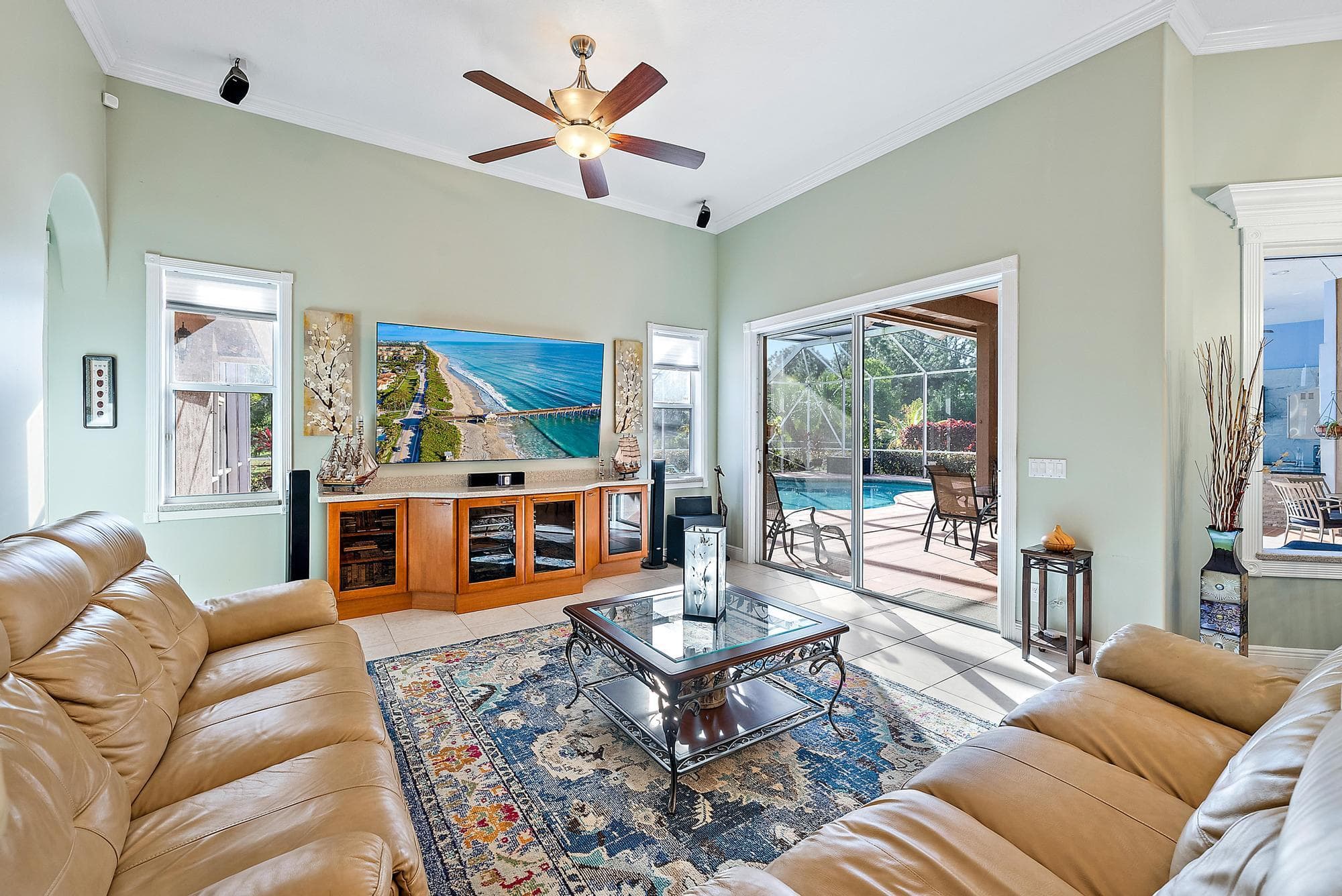 7802 130th Avenue N, West Palm Beach, FL 33412 — photo 16 of 39