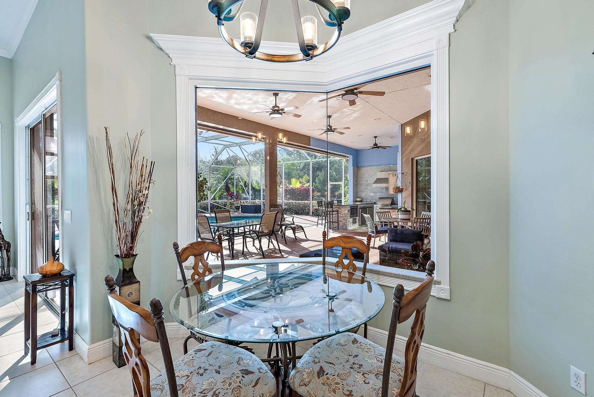 7802 130th Avenue N, West Palm Beach, FL 33412 — photo 15 of 39
