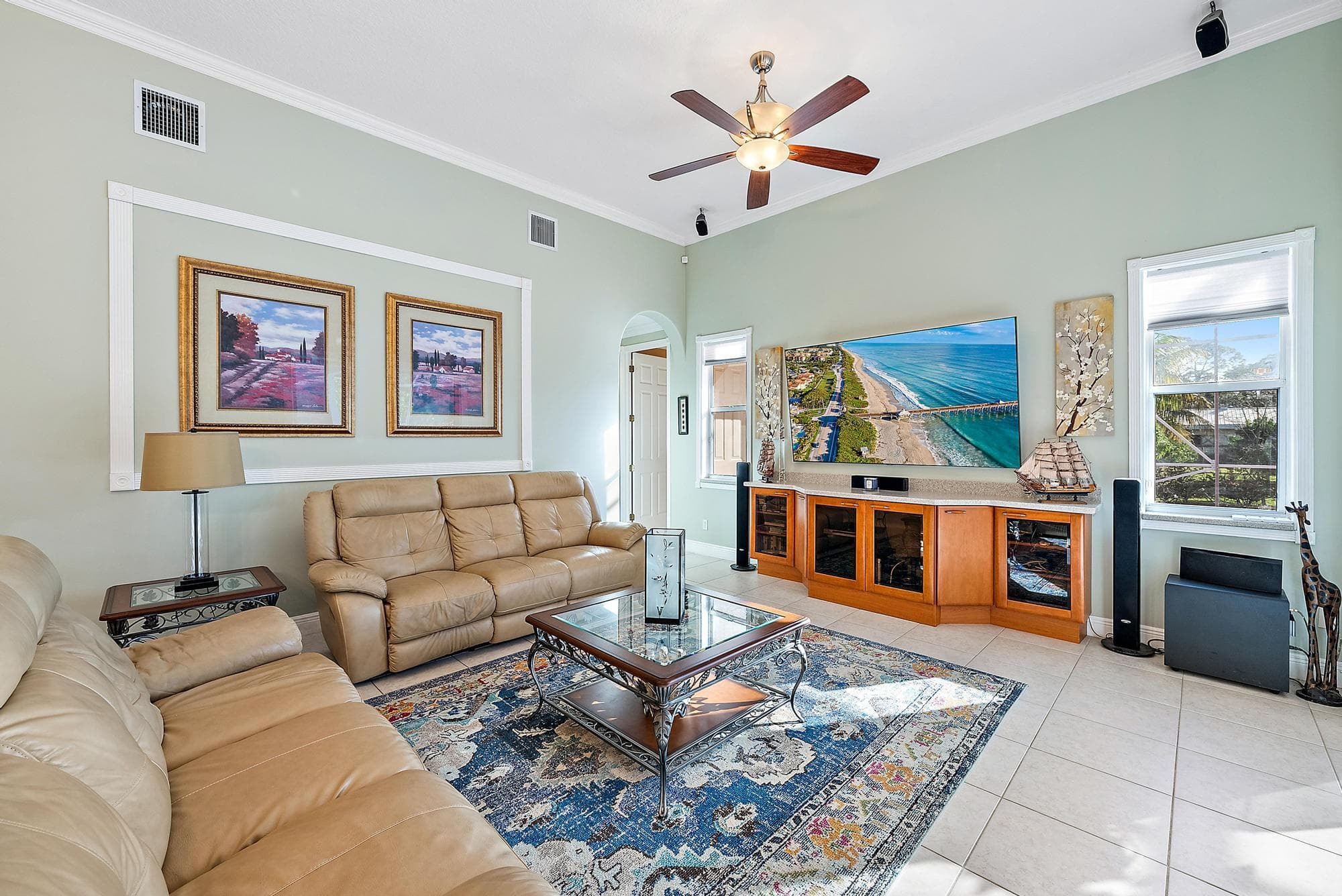 7802 130th Avenue N, West Palm Beach, FL 33412 — photo 17 of 39
