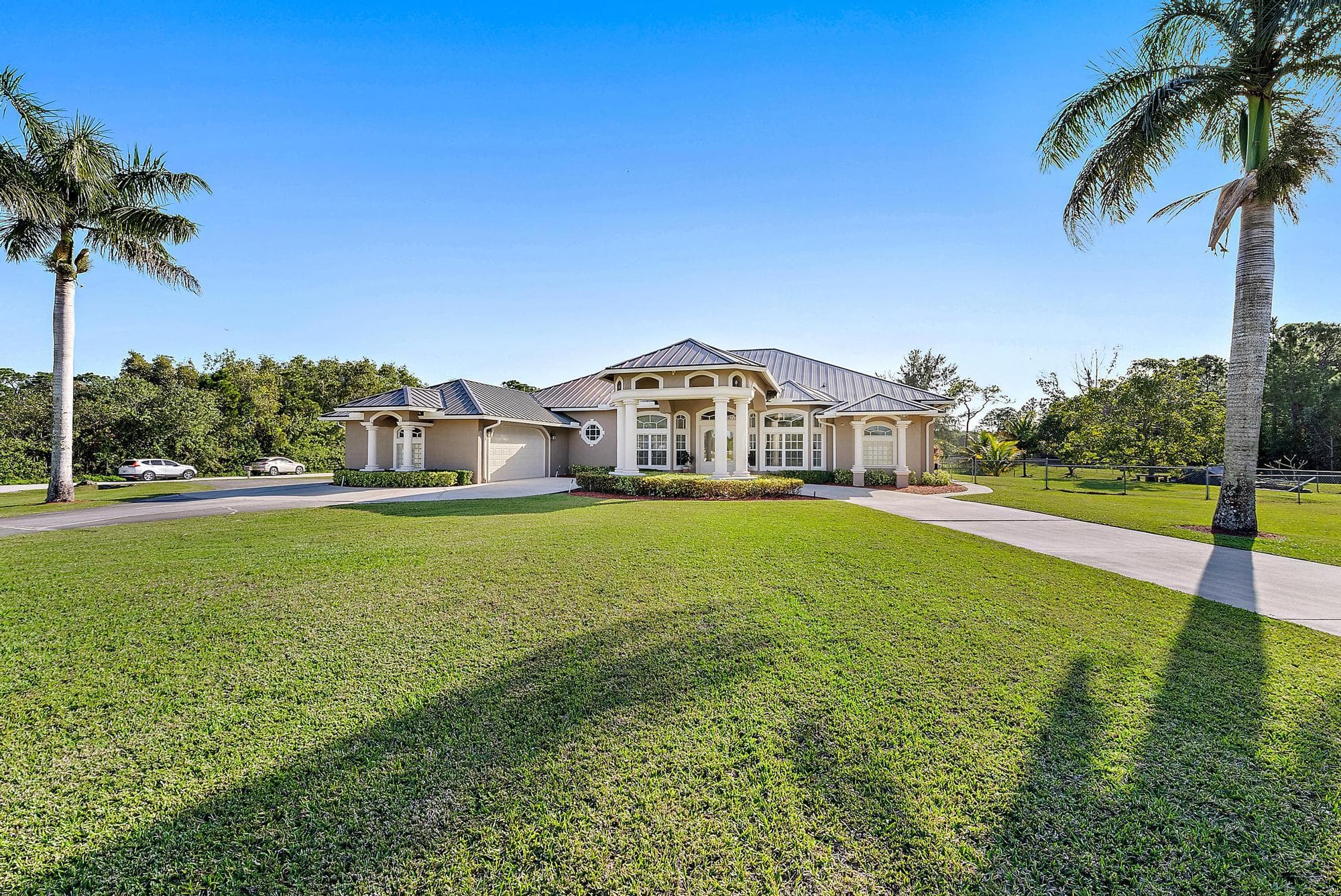 7802 130th Avenue N, West Palm Beach, FL 33412 — photo 36 of 39
