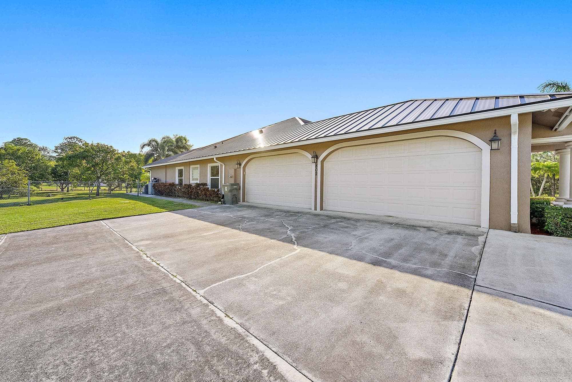 7802 130th Avenue N, West Palm Beach, FL 33412 — photo 4 of 39