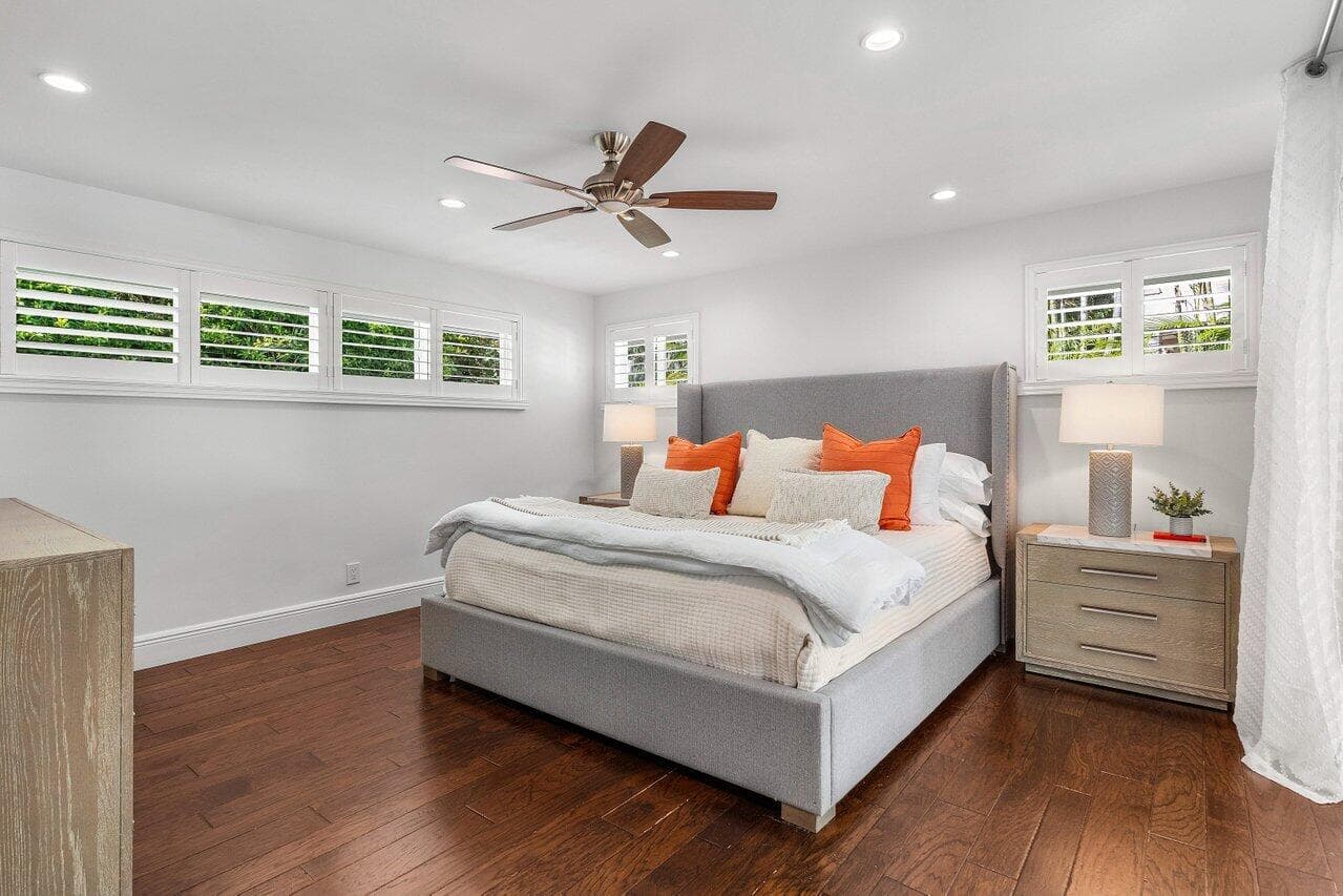 6130 Ridge Lane, Ocean Ridge, FL 33435 — photo 15 of 33