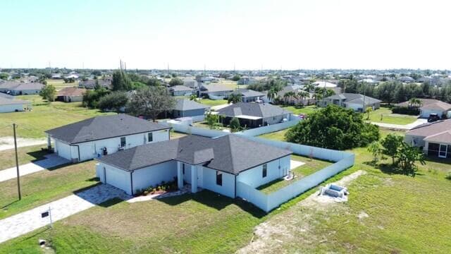 2458 NW 9th Ter Terrace, Cape Coral, FL 33993 — photo 5 of 40