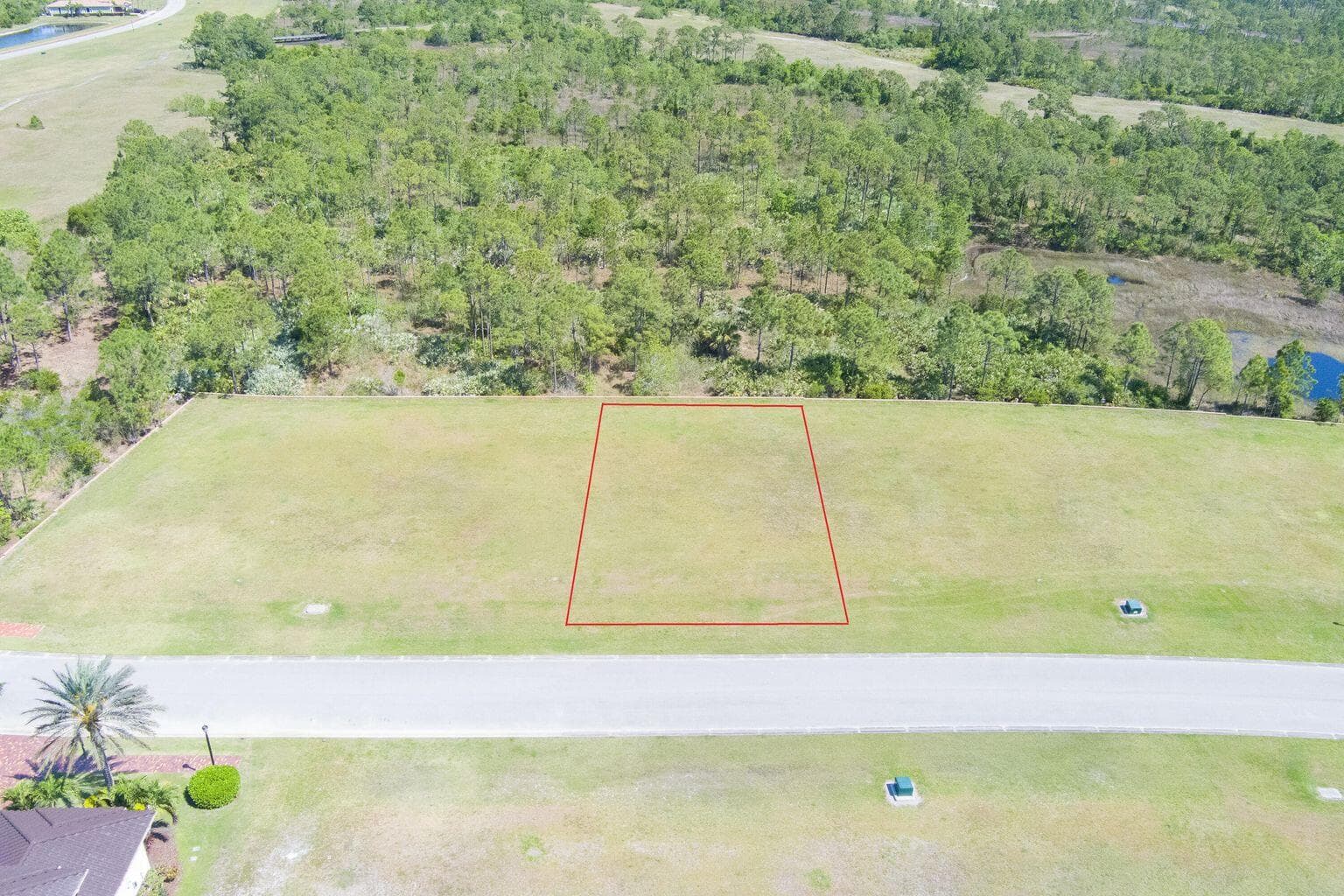 137 SE Tramonto Street, Port St. Lucie, FL 34984 — photo 2 of 12