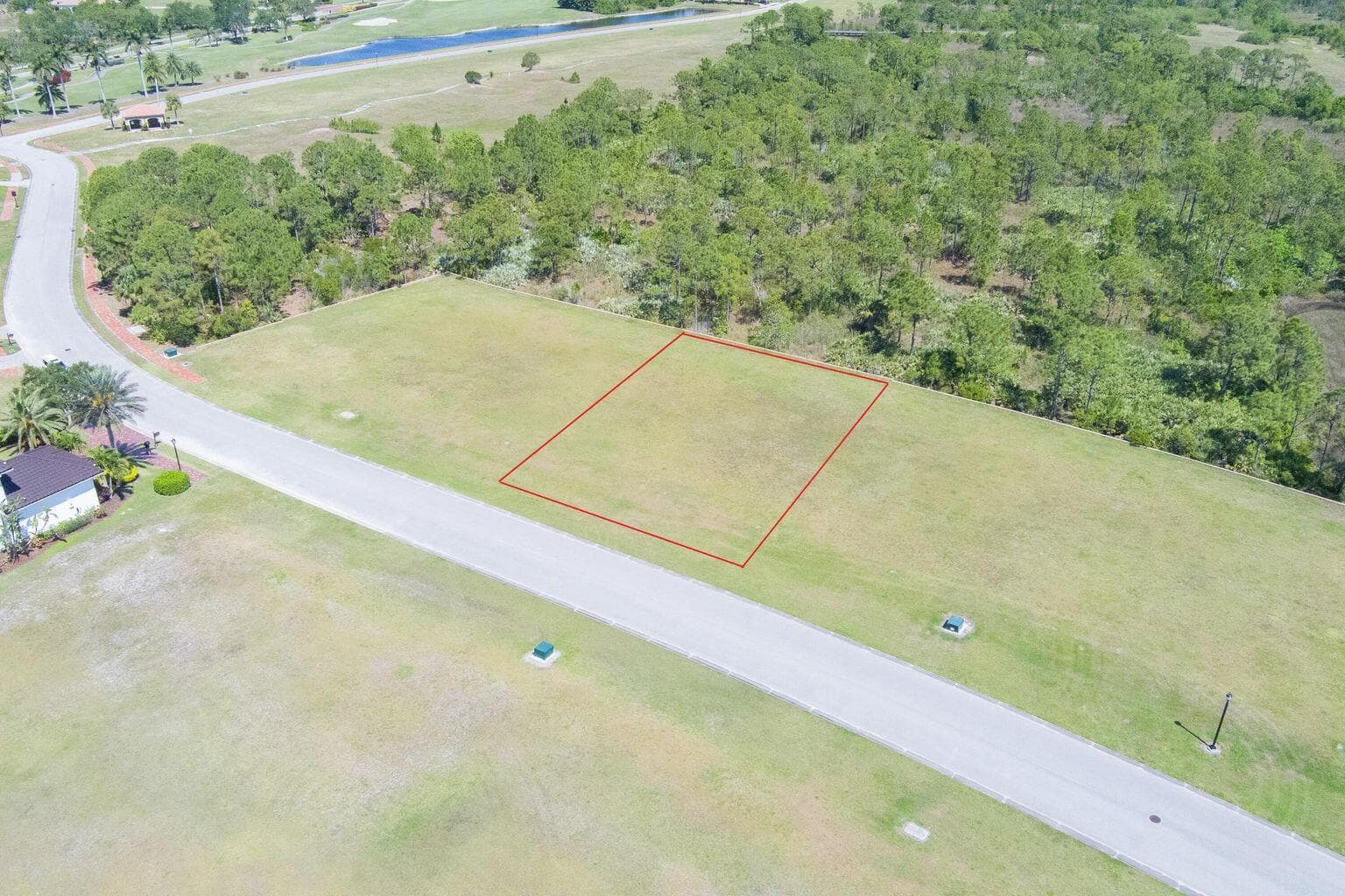 137 SE Tramonto Street, Port St. Lucie, FL 34984 — photo 3 of 12