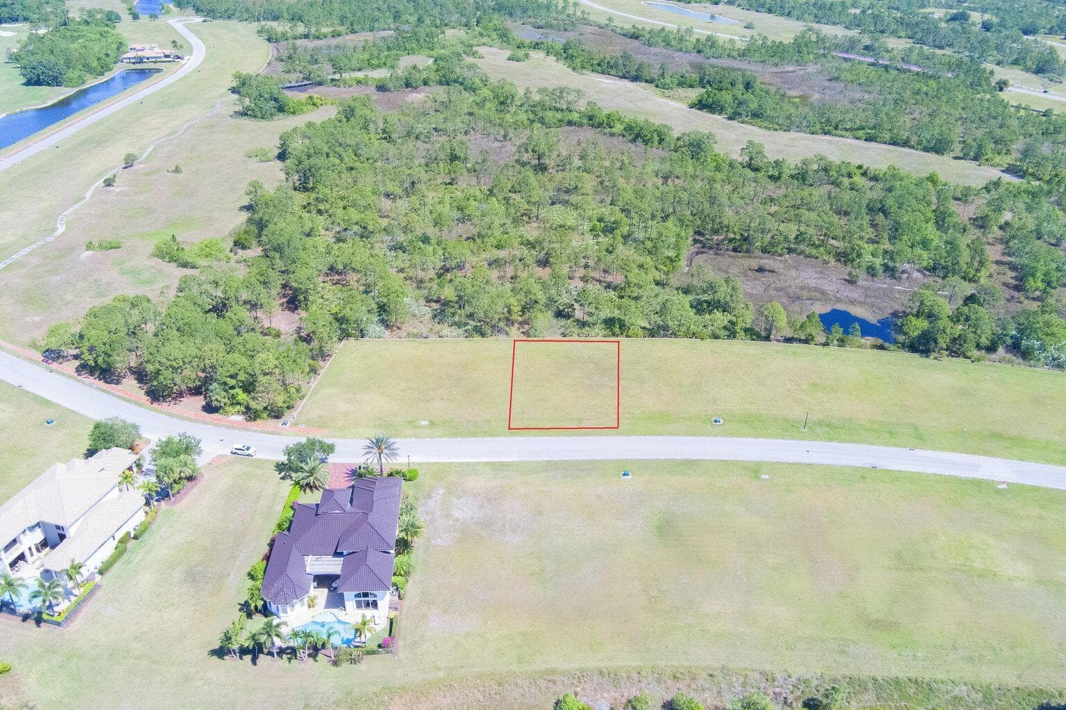 137 SE Tramonto Street, Port St. Lucie, FL 34984 — photo 9 of 12