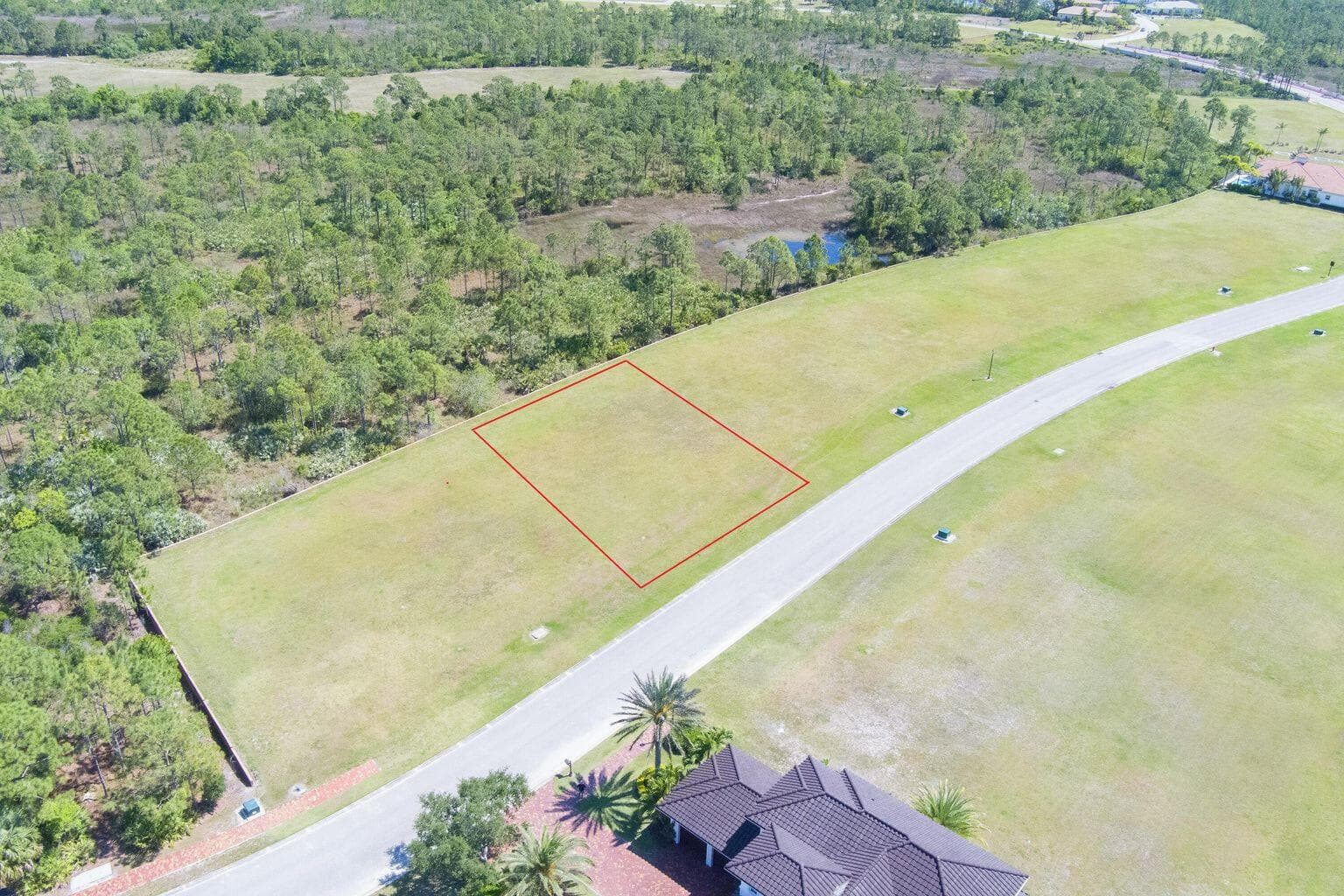 137 SE Tramonto Street, Port St. Lucie, FL 34984 — photo 10 of 12
