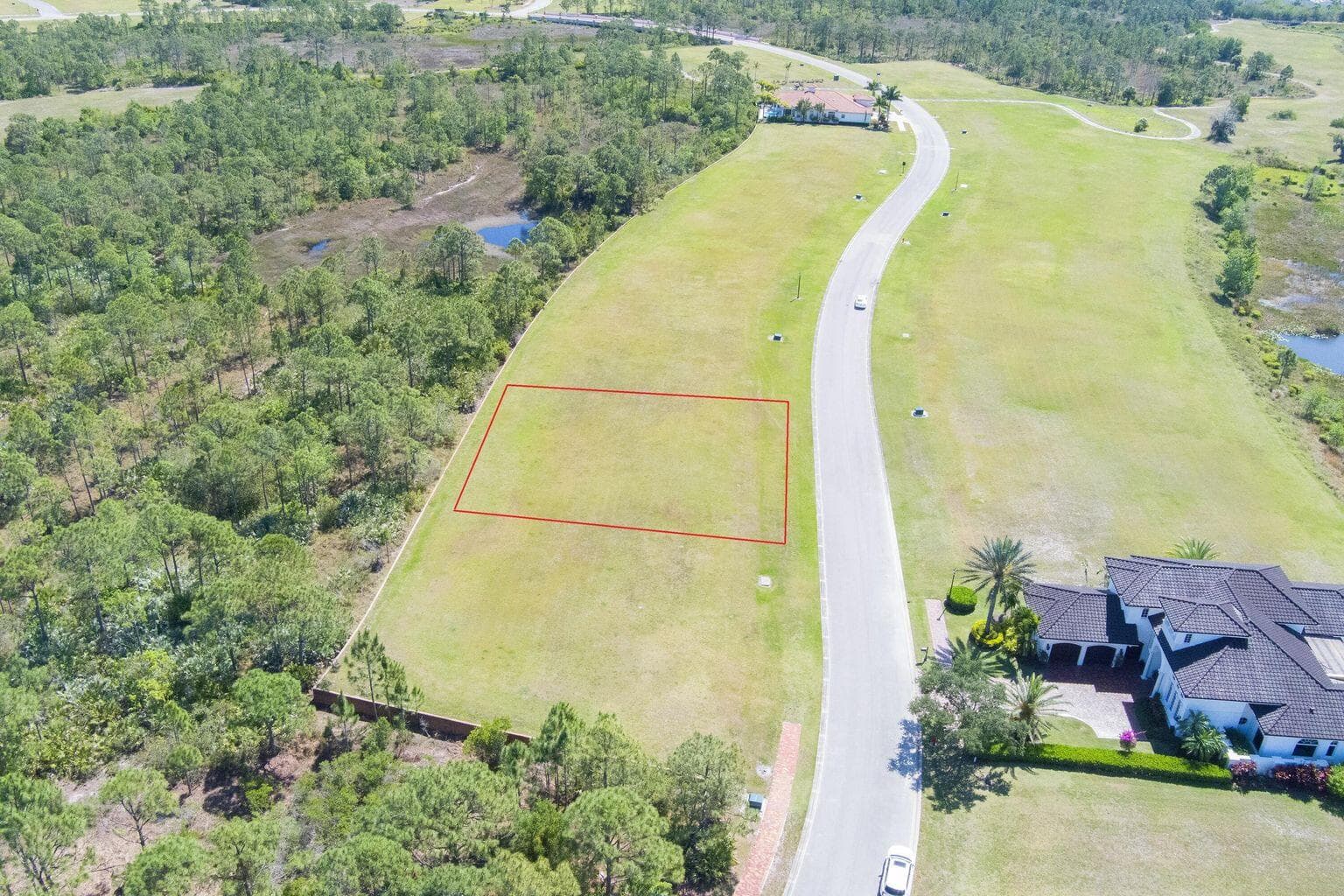 137 SE Tramonto Street, Port St. Lucie, FL 34984 — photo 11 of 12
