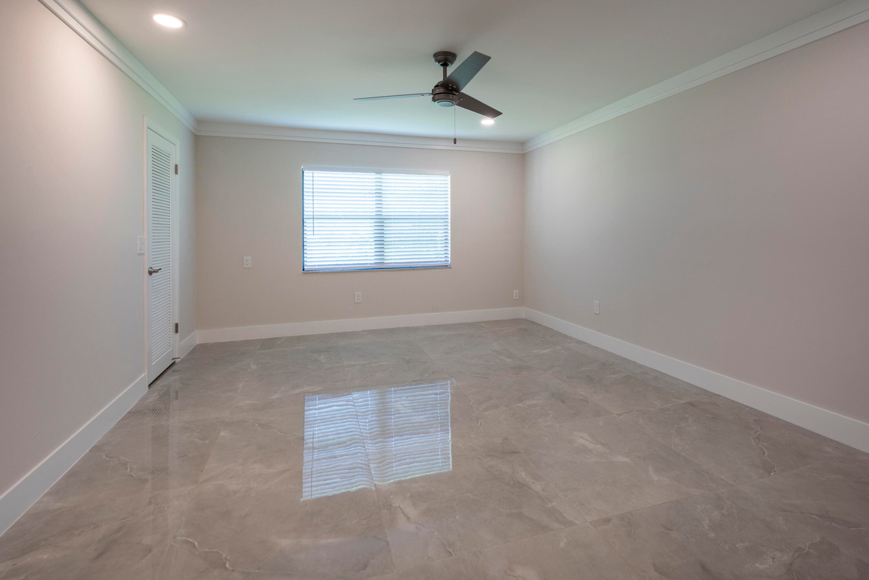 7920 Eastlake Drive 19-F, Boca Raton, FL 33433 — photo 22 of 22