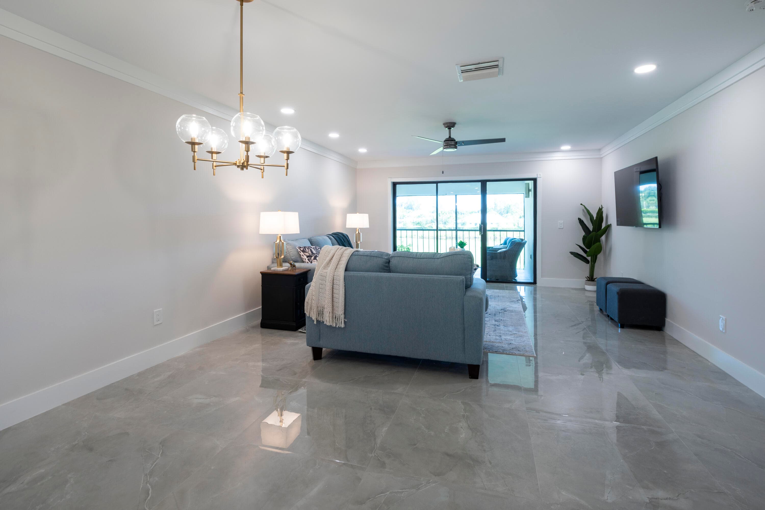 7920 Eastlake Drive 19-F, Boca Raton, FL 33433 — photo 15 of 22