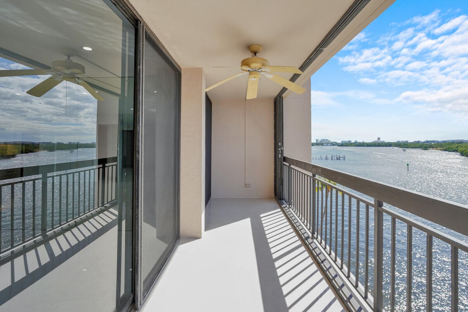 2697 N Ocean Boulevard F-604, Boca Raton, FL 33431 — photo 32 of 71