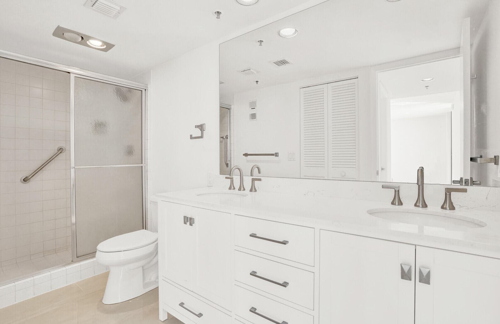 2697 N Ocean Boulevard F-604, Boca Raton, FL 33431 — photo 25 of 71