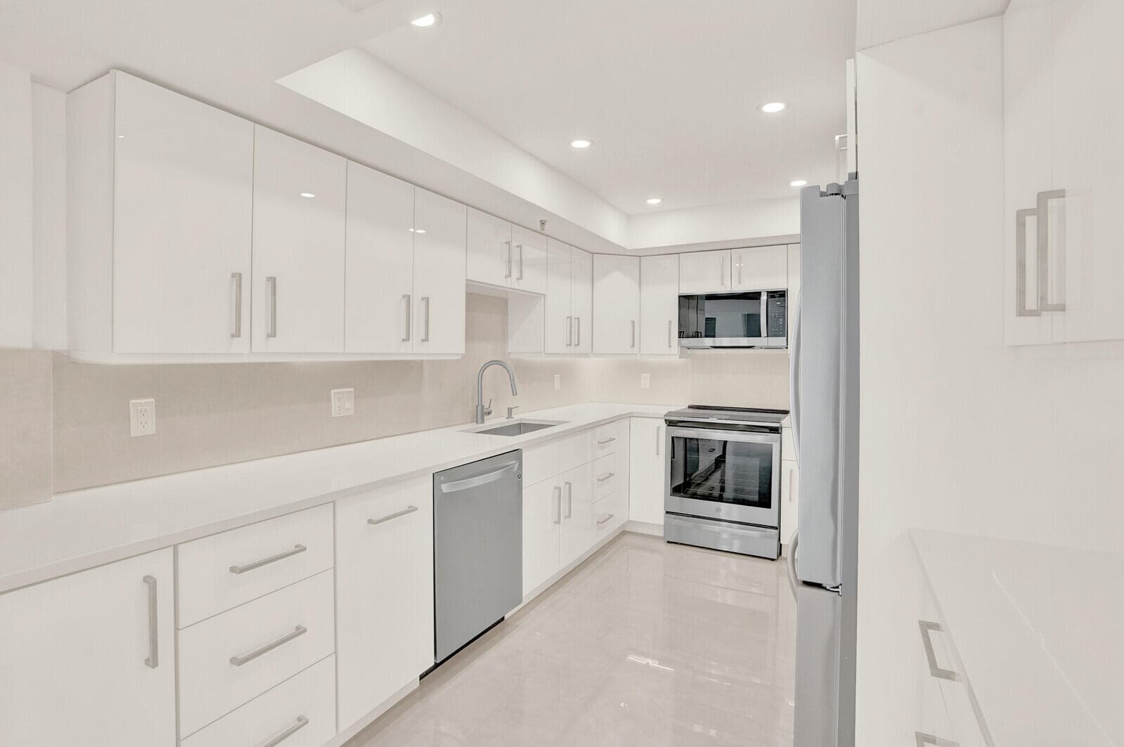 2697 N Ocean Boulevard F-604, Boca Raton, FL 33431 — photo 18 of 71