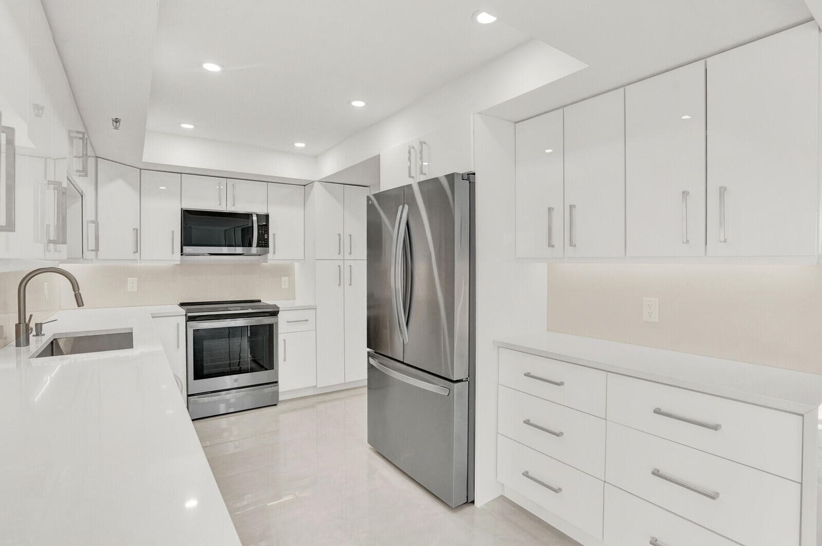 2697 N Ocean Boulevard F-604, Boca Raton, FL 33431 — photo 17 of 71