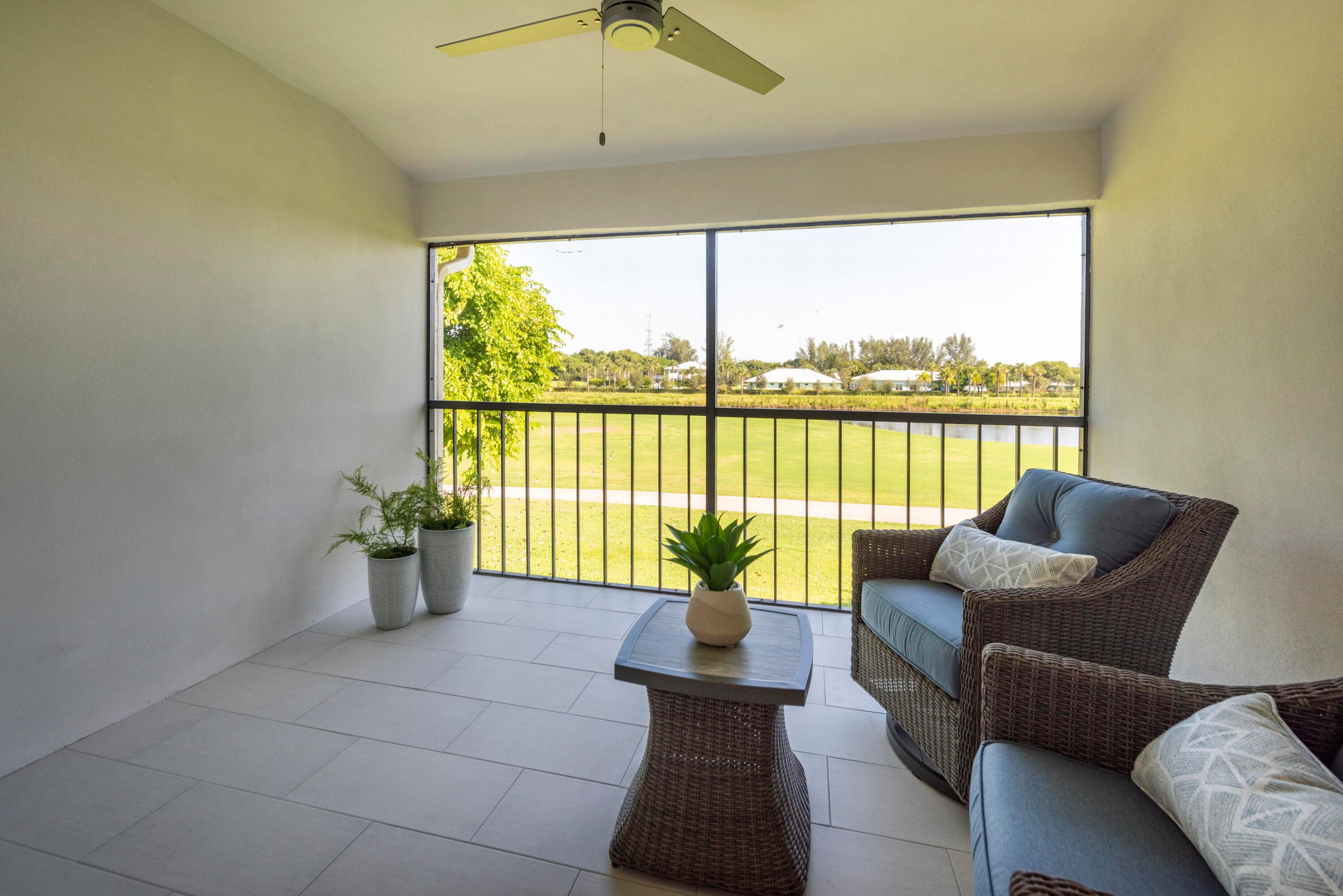 7920 Eastlake Drive 19-F, Boca Raton, FL 33433 — photo 18 of 22