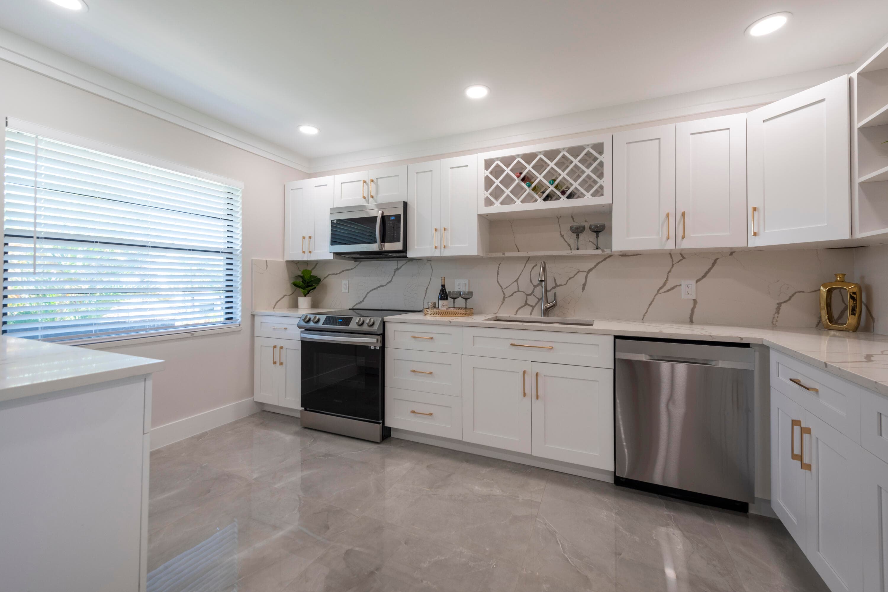7920 Eastlake Drive 19-F, Boca Raton, FL 33433 — photo 8 of 22