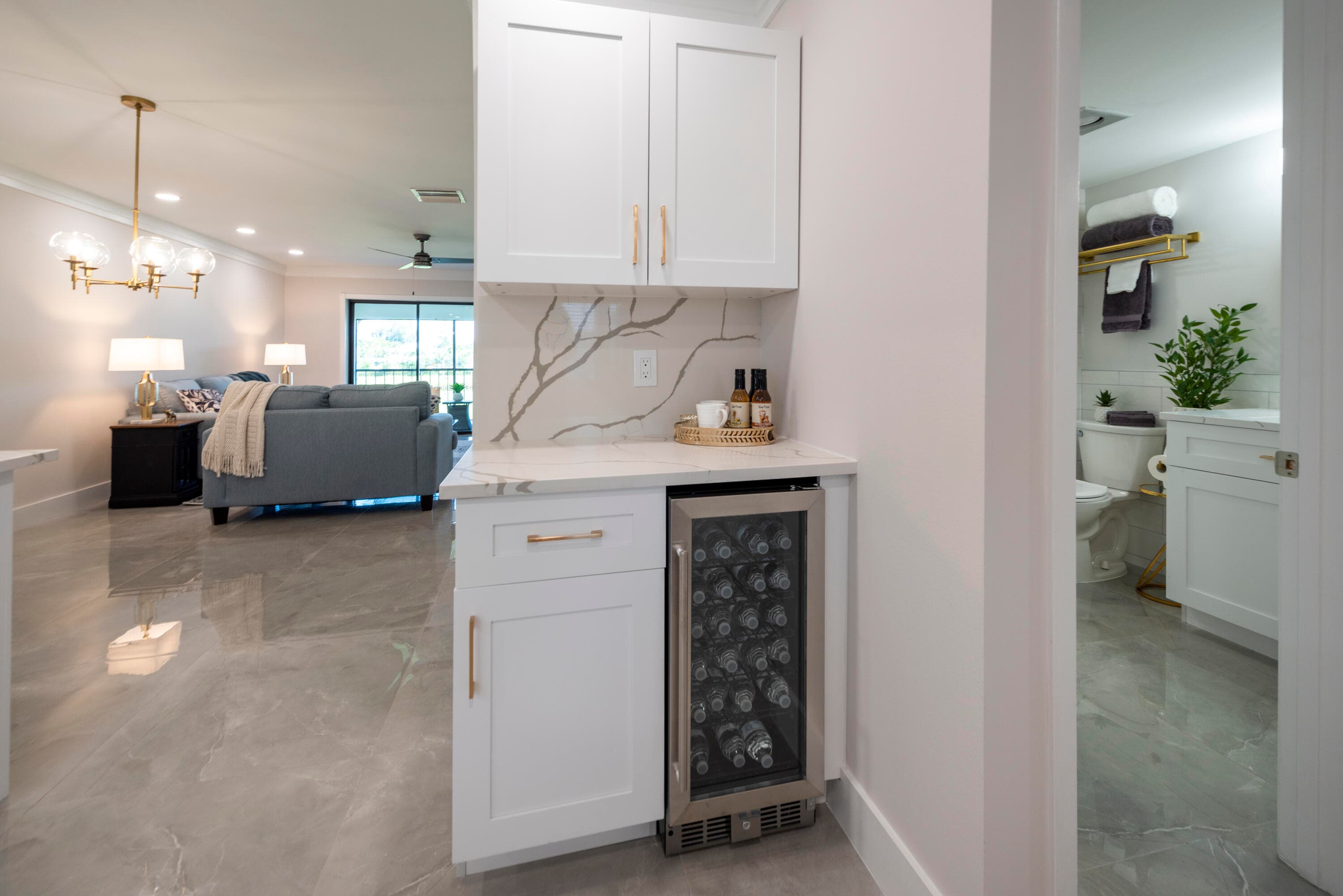 7920 Eastlake Drive 19-F, Boca Raton, FL 33433 — photo 9 of 22
