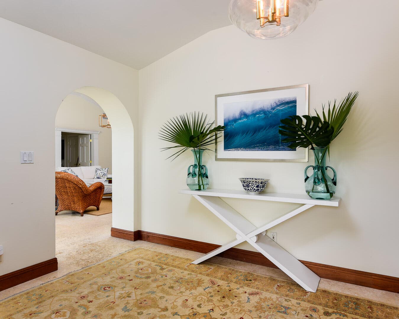 222 Miraflores Drive, Palm Beach, FL 33480 — photo 1 of 15