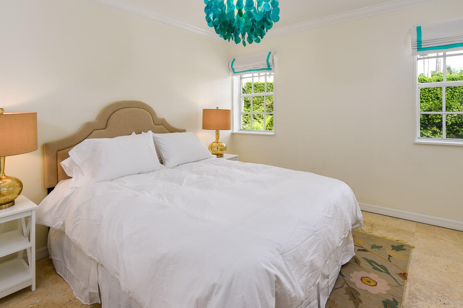 222 Miraflores Drive, Palm Beach, FL 33480 — photo 9 of 15