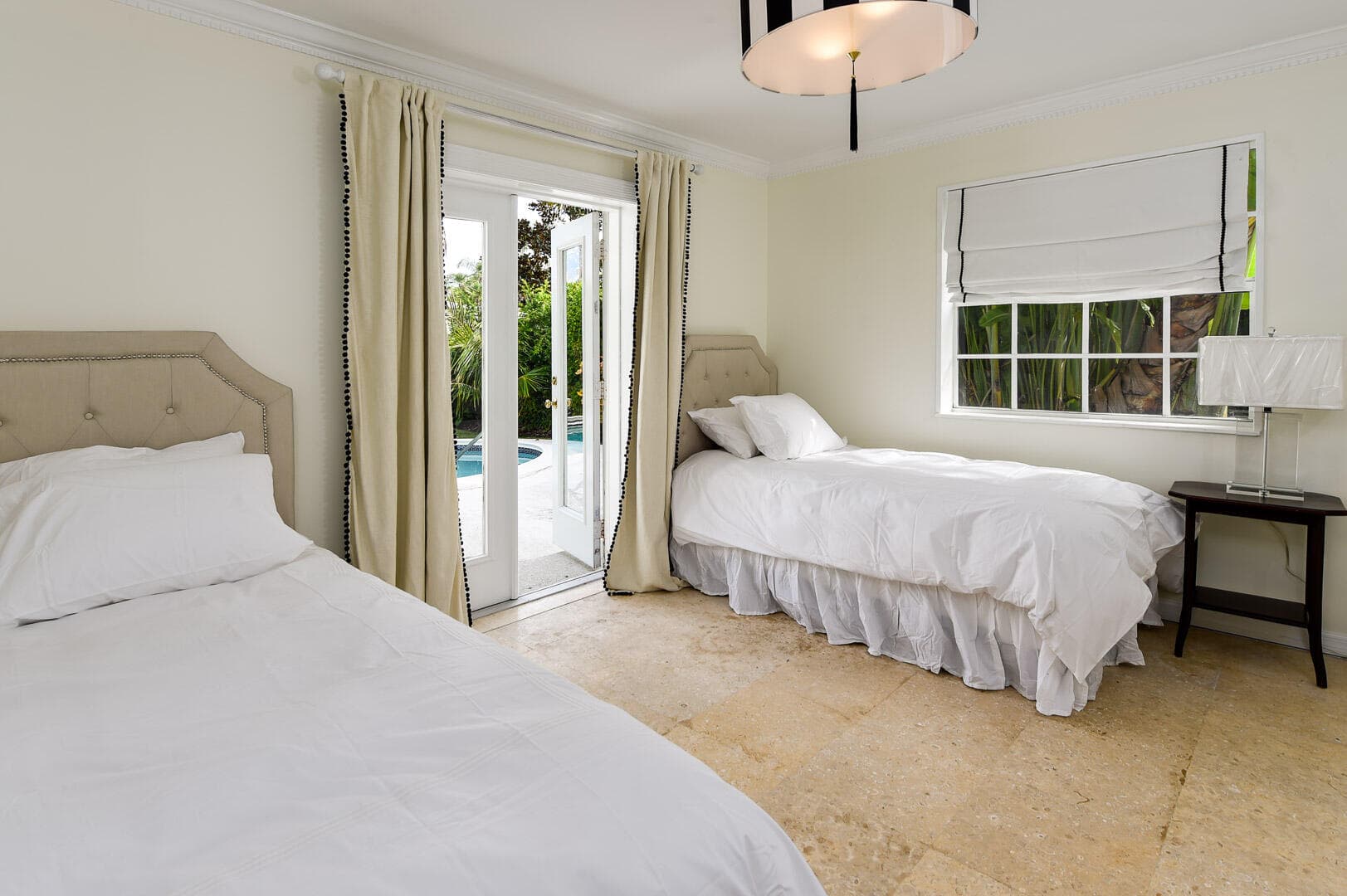 222 Miraflores Drive, Palm Beach, FL 33480 — photo 10 of 15
