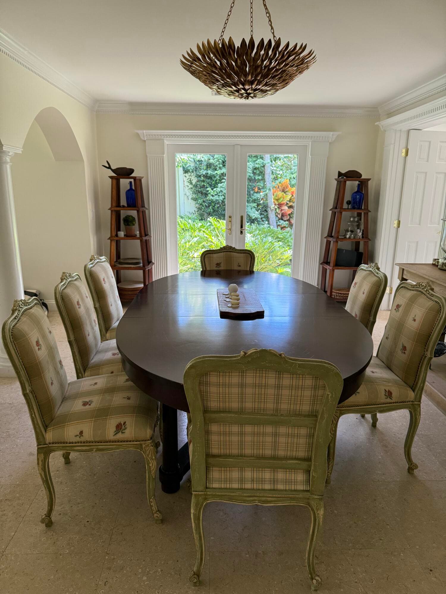 222 Miraflores Drive, Palm Beach, FL 33480 — photo 4 of 15