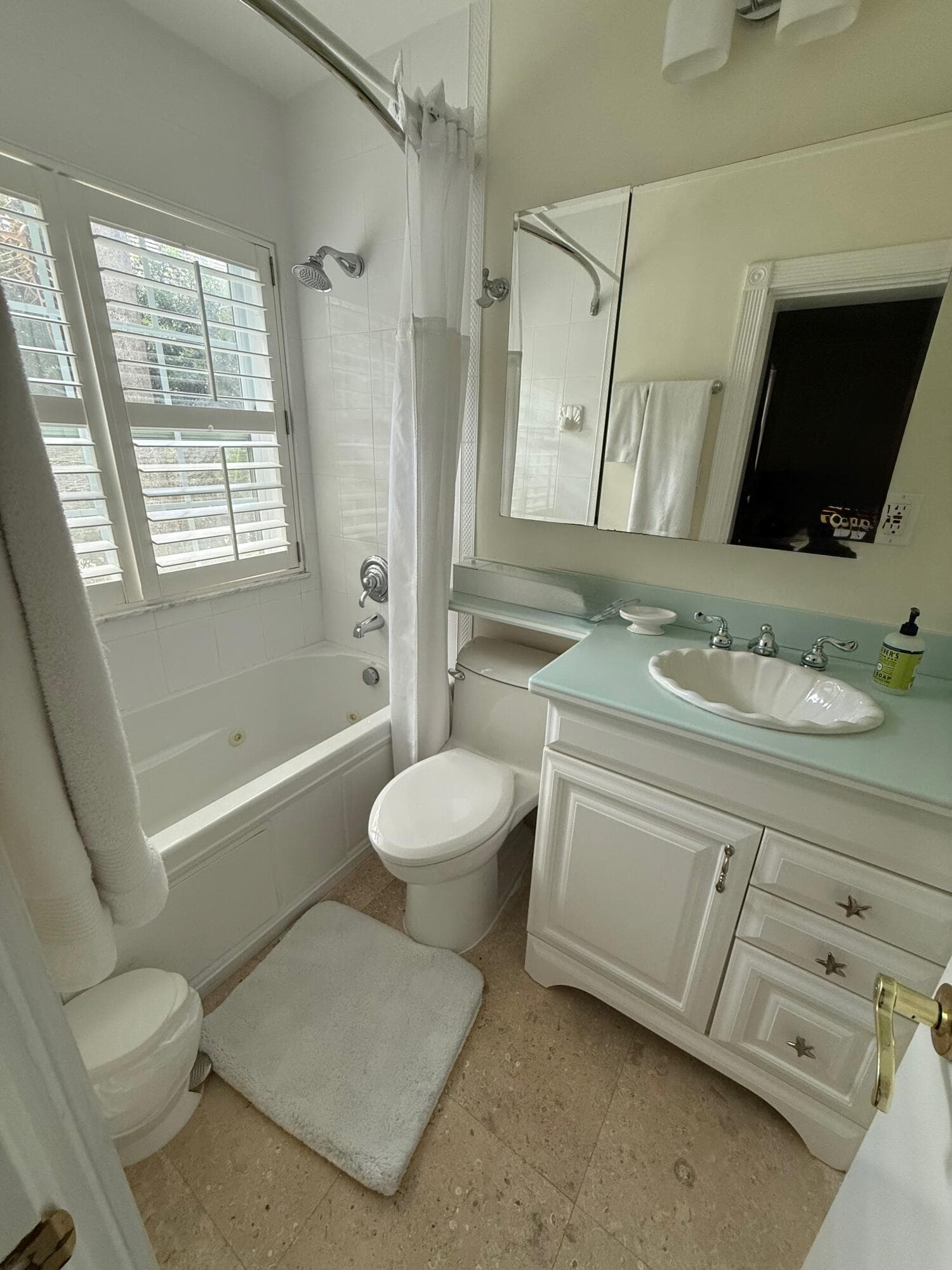 222 Miraflores Drive, Palm Beach, FL 33480 — photo 13 of 15