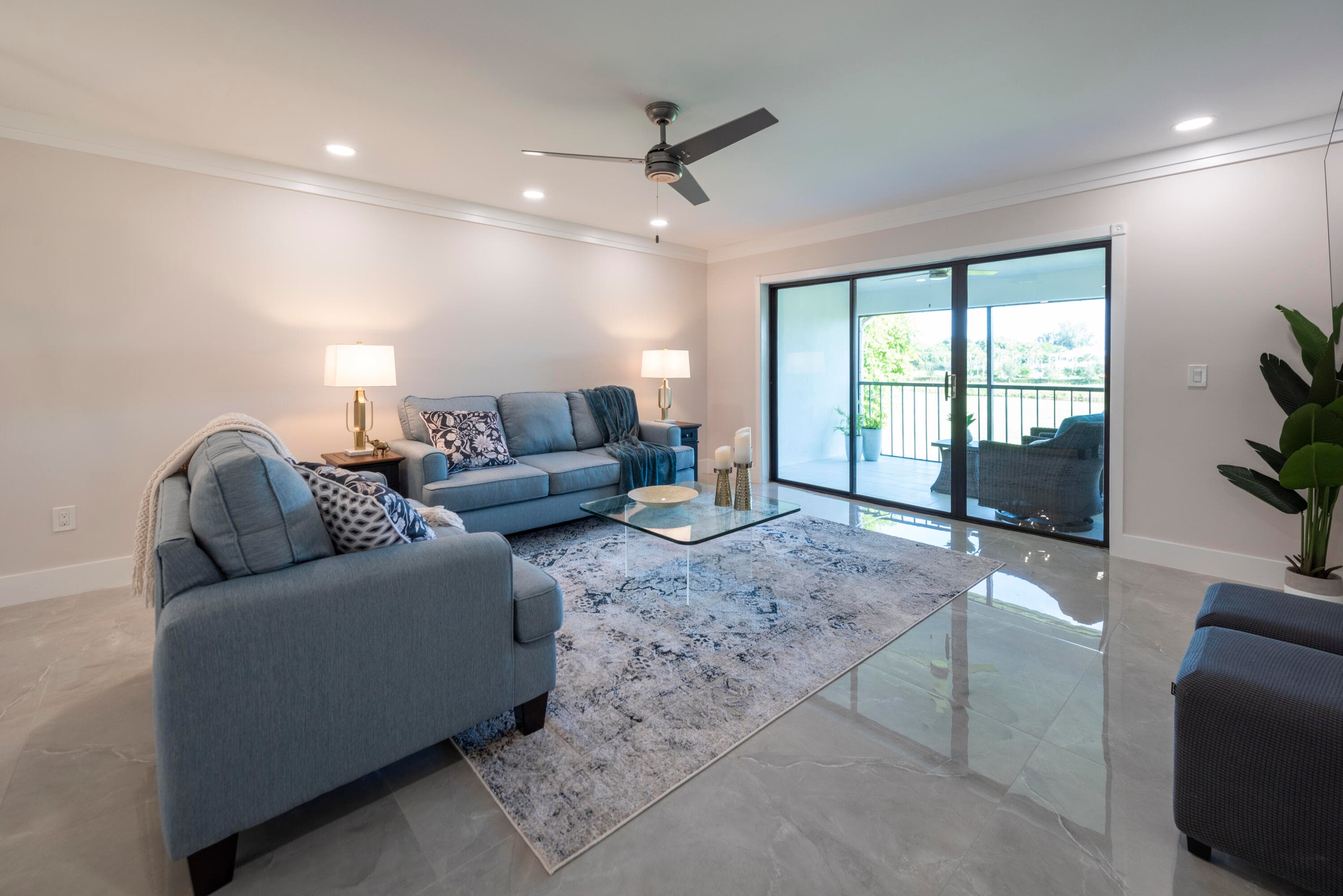 7920 Eastlake Drive 19-F, Boca Raton, FL 33433 — photo 16 of 22
