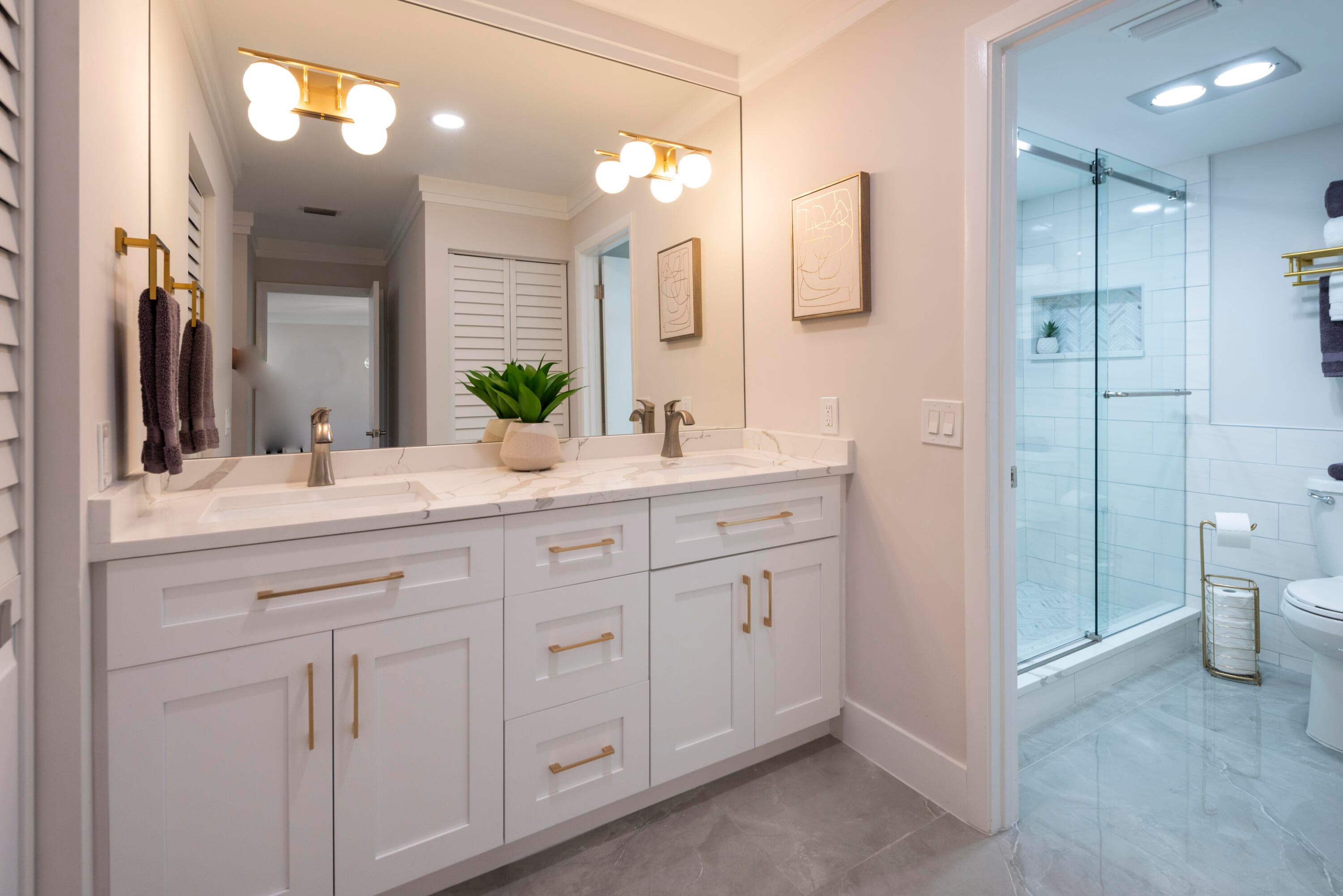 7920 Eastlake Drive 19-F, Boca Raton, FL 33433 — photo 19 of 22