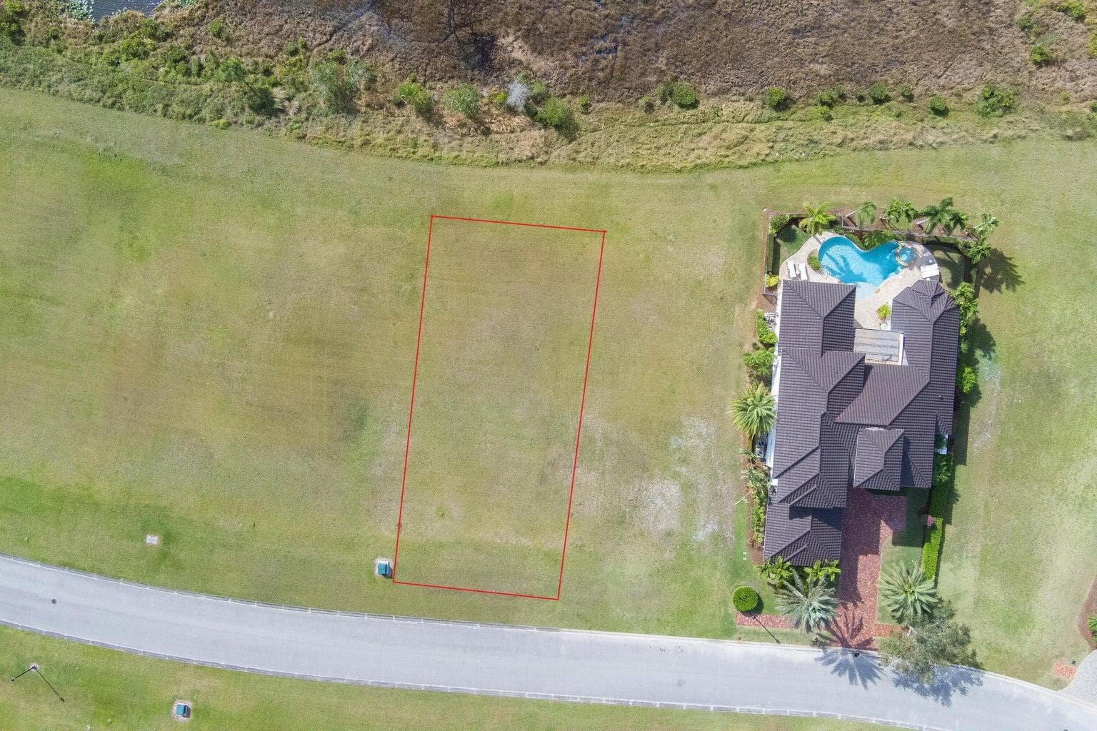 138 SE Tramonto Street, Port St. Lucie, FL 34984 — photo 2 of 13