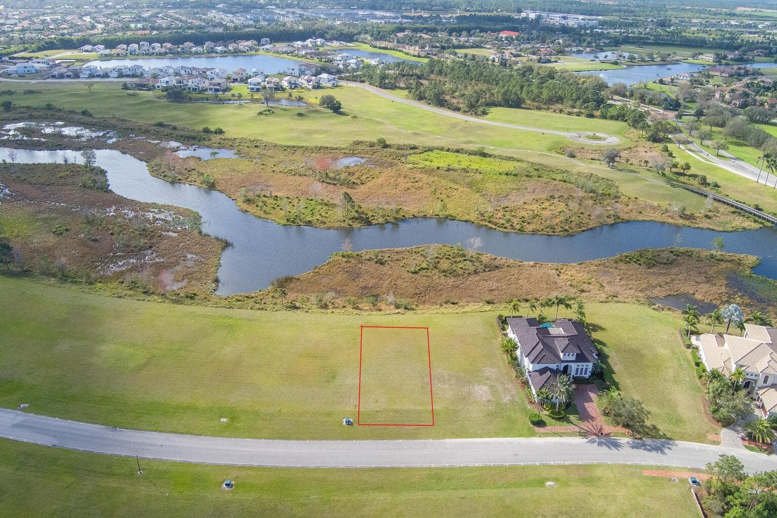 138 SE Tramonto Street, Port St. Lucie, FL 34984 — photo 9 of 13