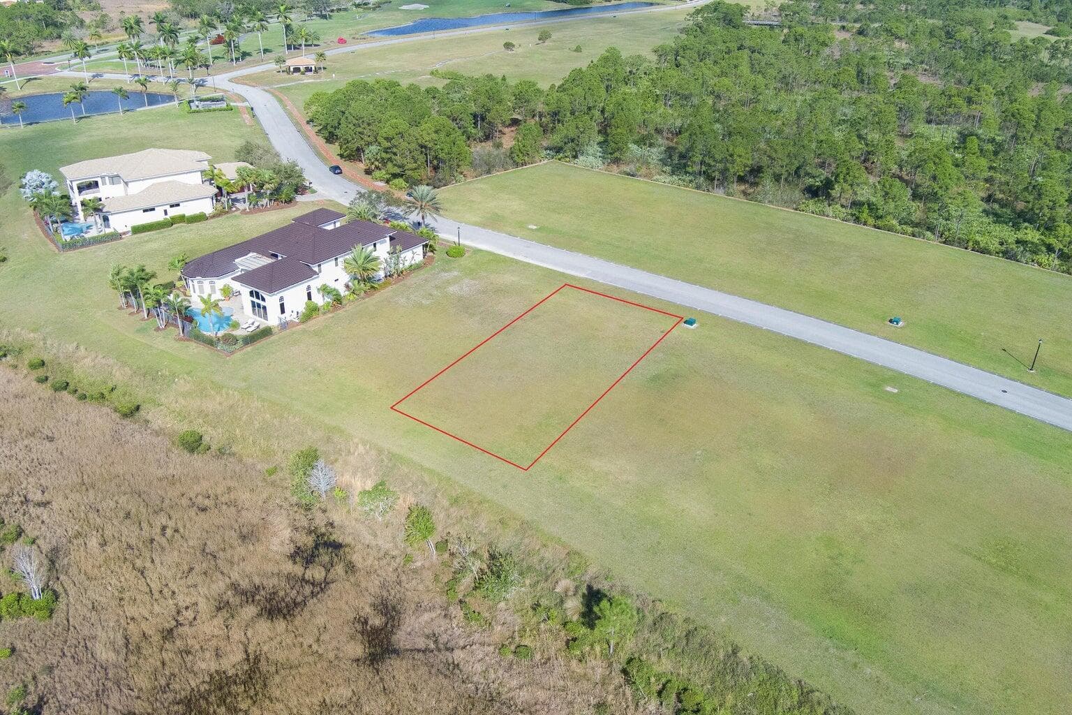 138 SE Tramonto Street, Port St. Lucie, FL 34984 — photo 10 of 13