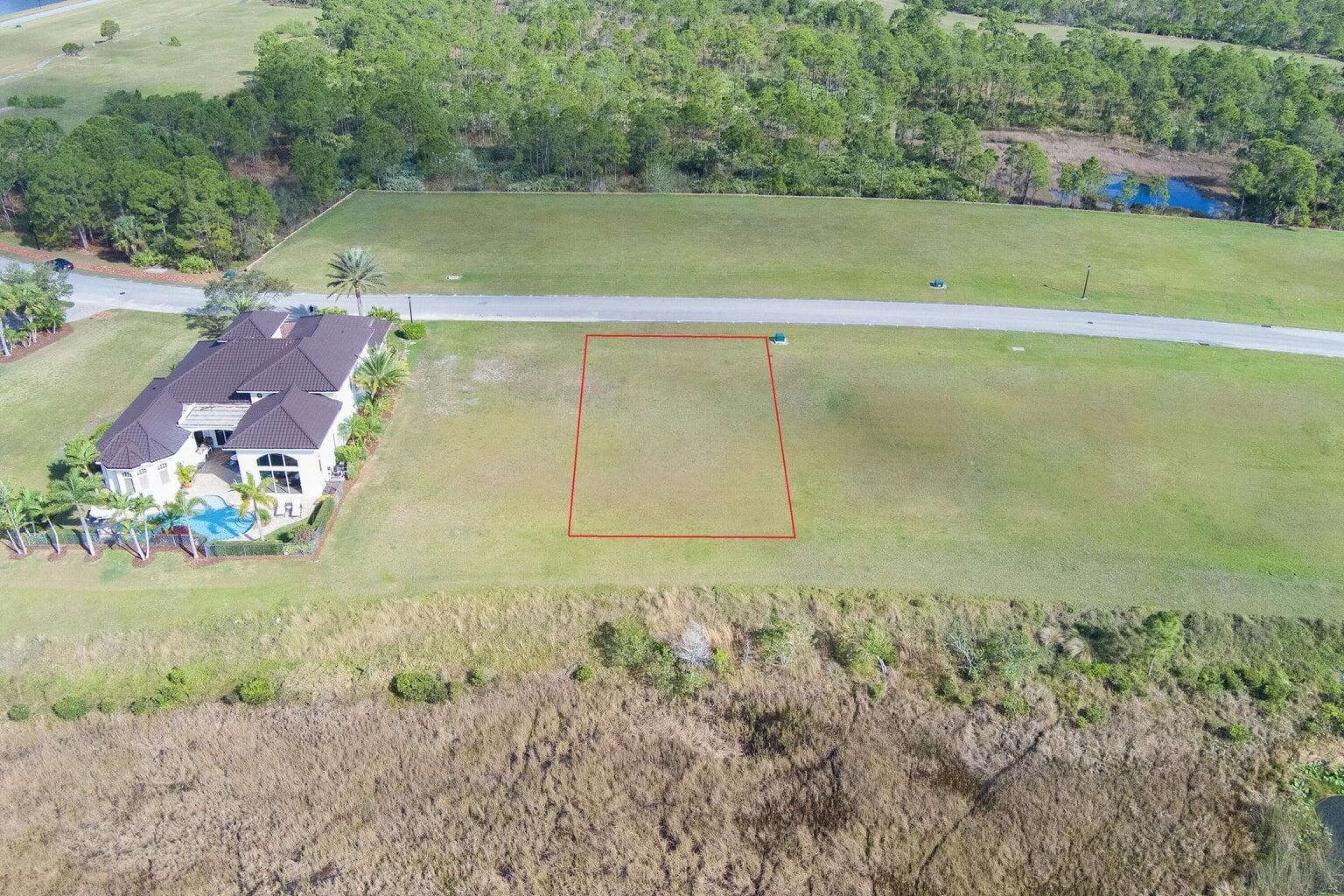 138 SE Tramonto Street, Port St. Lucie, FL 34984 — photo 11 of 13