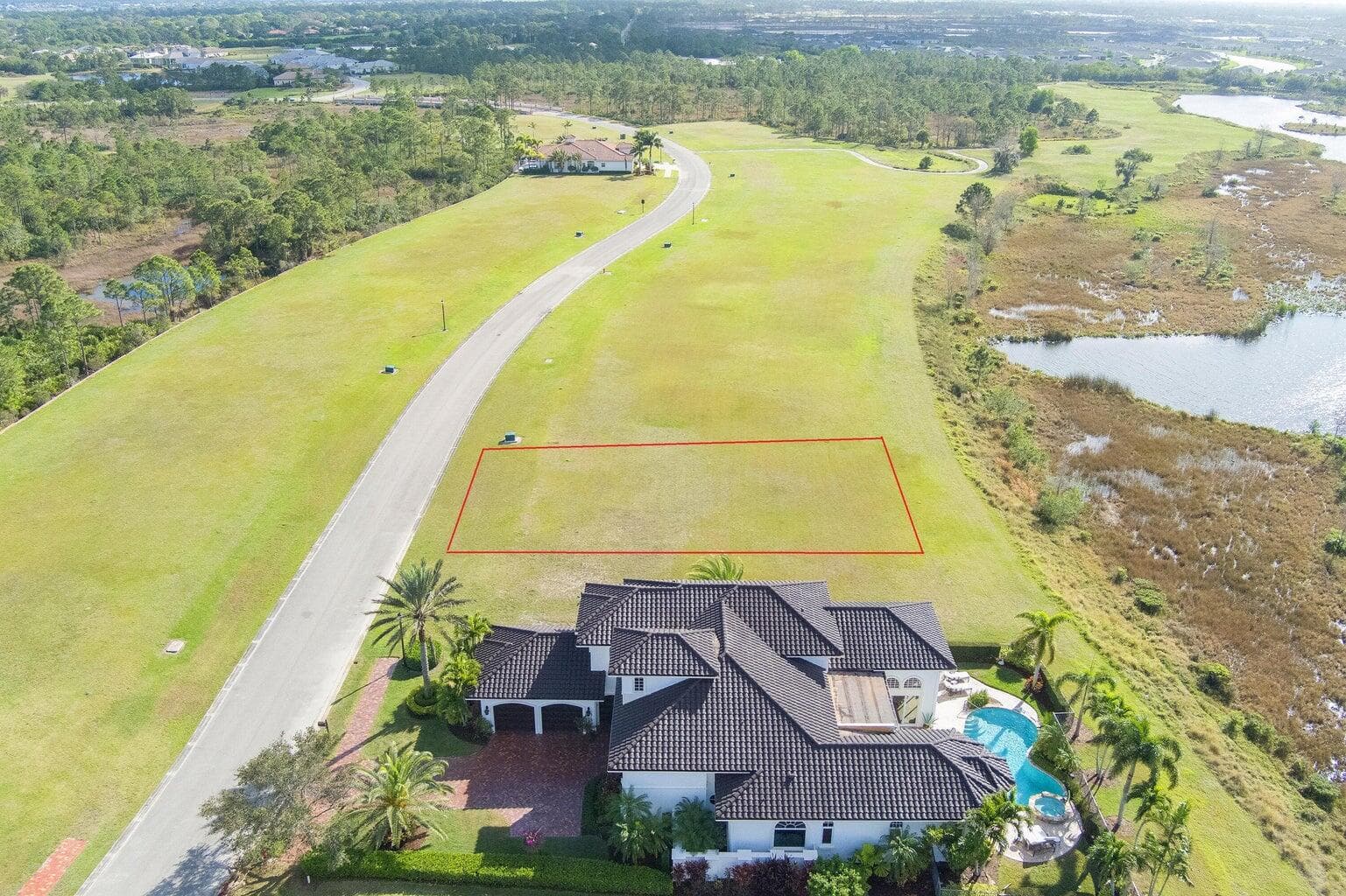 138 SE Tramonto Street, Port St. Lucie, FL 34984 — photo 12 of 13
