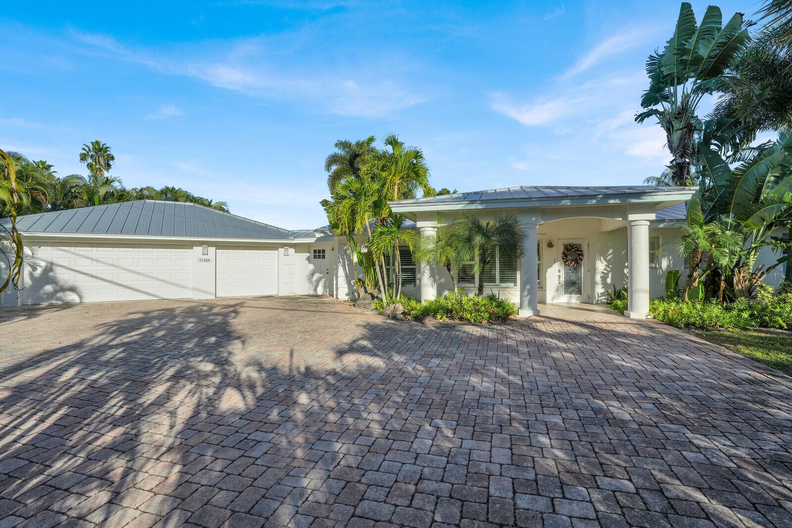 12980 Prosperity Farms Road, Palm Beach Gardens, FL 33410 — photo 4 of 55